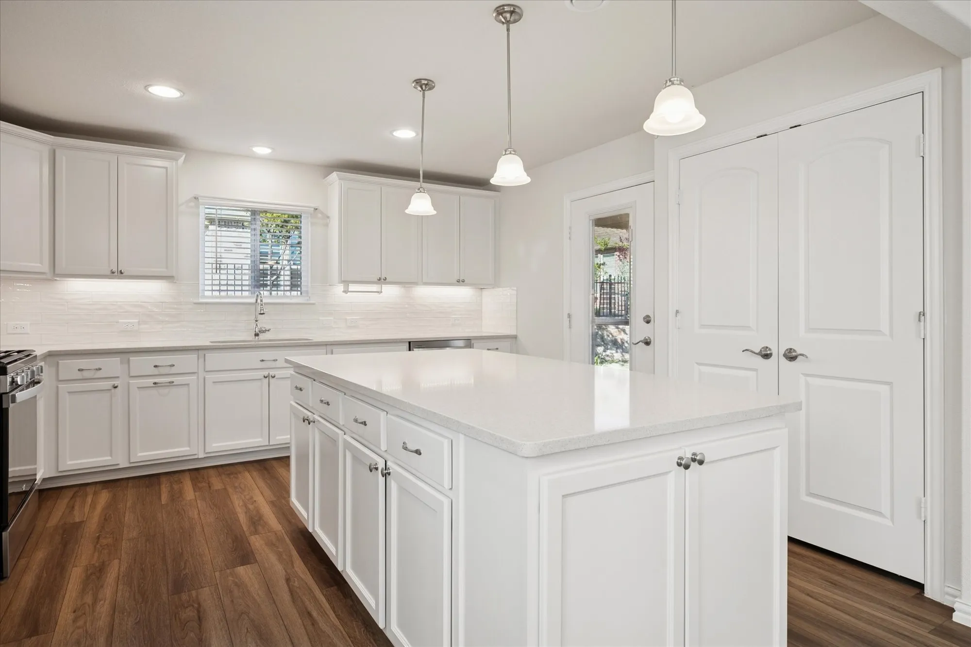 Property Slideshow image 6 of 30 | 9109 water willow way, Mckinney, TX, 75071