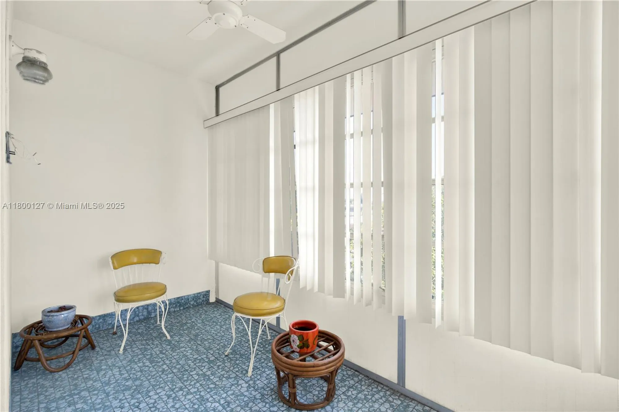 Property Slideshow image 14 of 27 | 4750 nw 22nd ct 518, Lauderhill, FL, 33313