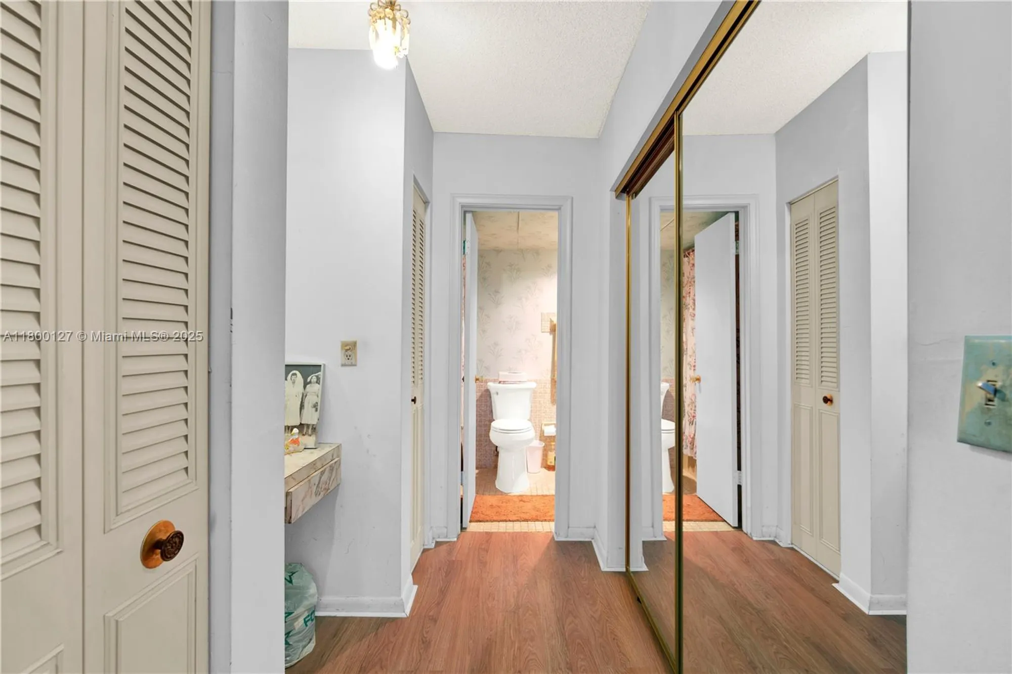 Property Slideshow image 19 of 27 | 4750 nw 22nd ct 518, Lauderhill, FL, 33313