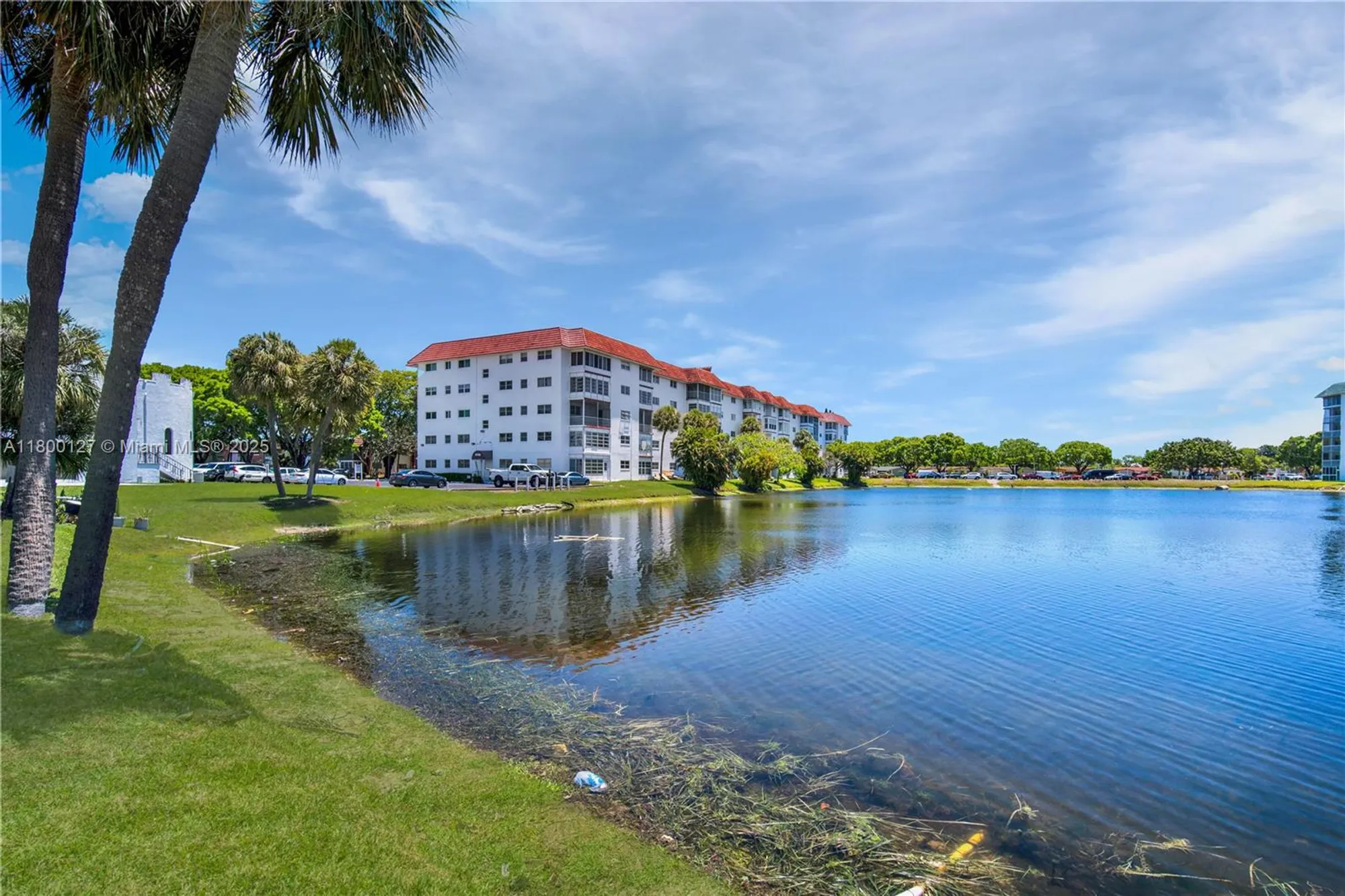 Property Slideshow image 12 of 27 | 4750 nw 22nd ct 518, Lauderhill, FL, 33313