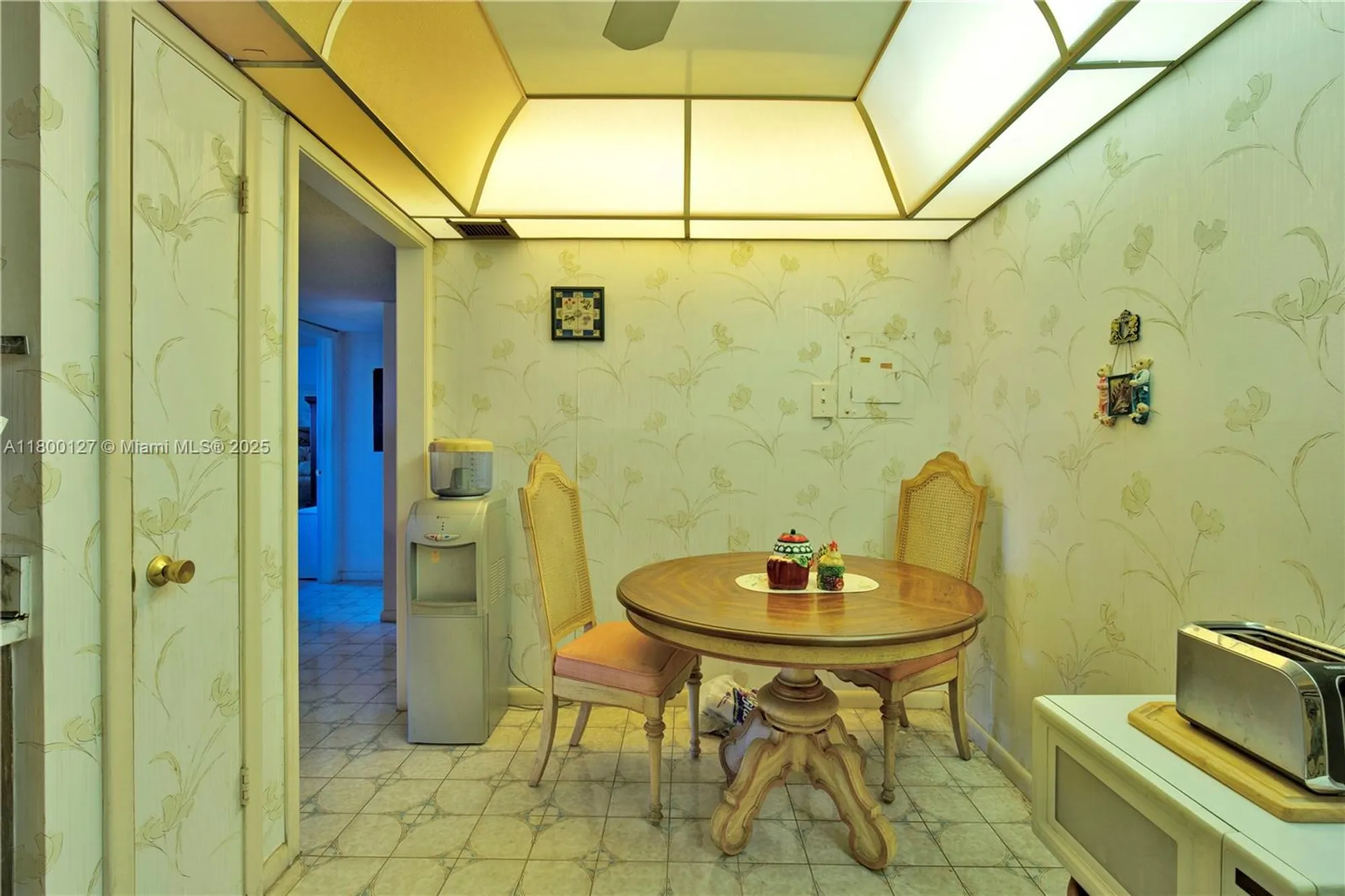 Property Slideshow image 13 of 27 | 4750 nw 22nd ct 518, Lauderhill, FL, 33313