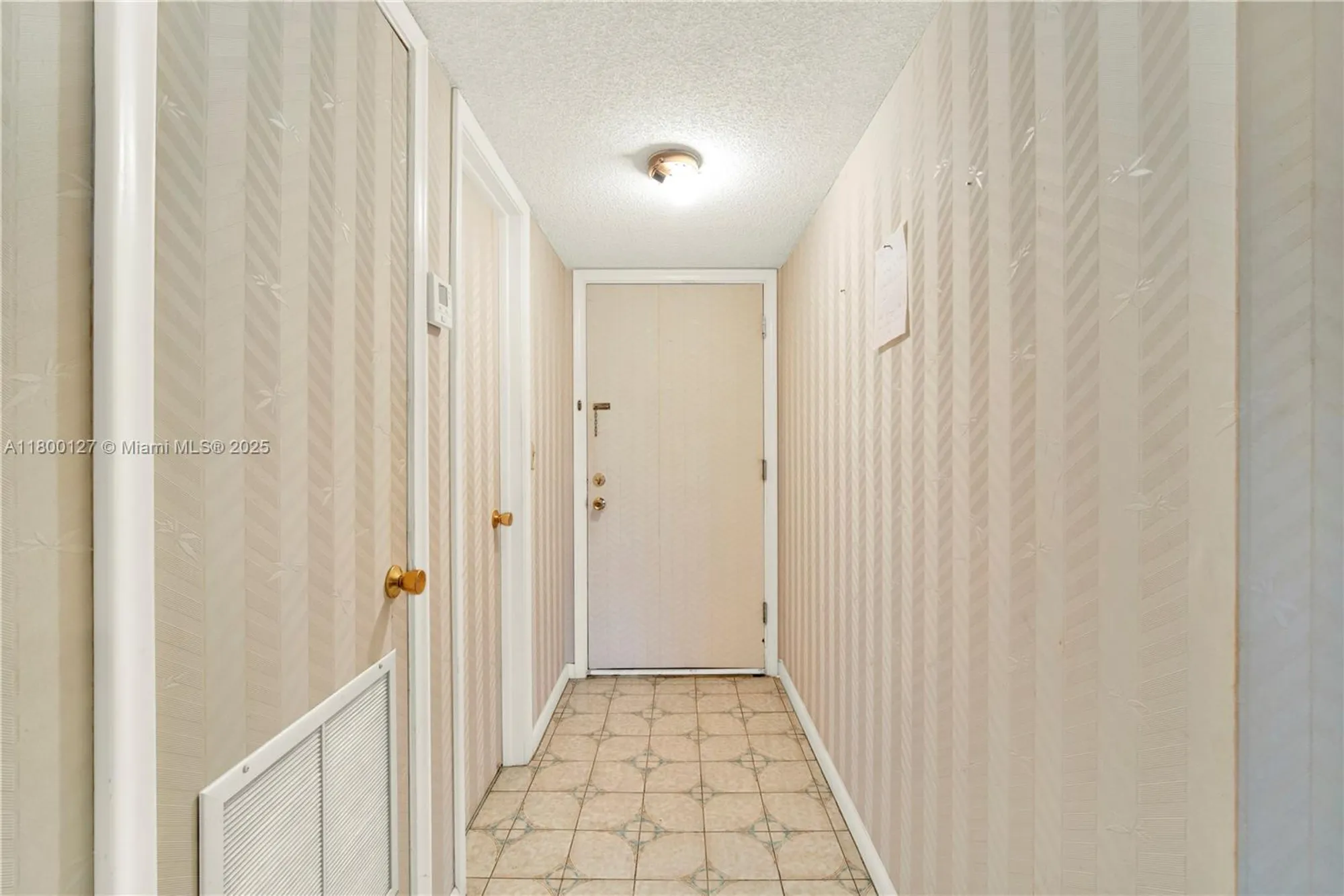 Property Slideshow image 24 of 27 | 4750 nw 22nd ct 518, Lauderhill, FL, 33313