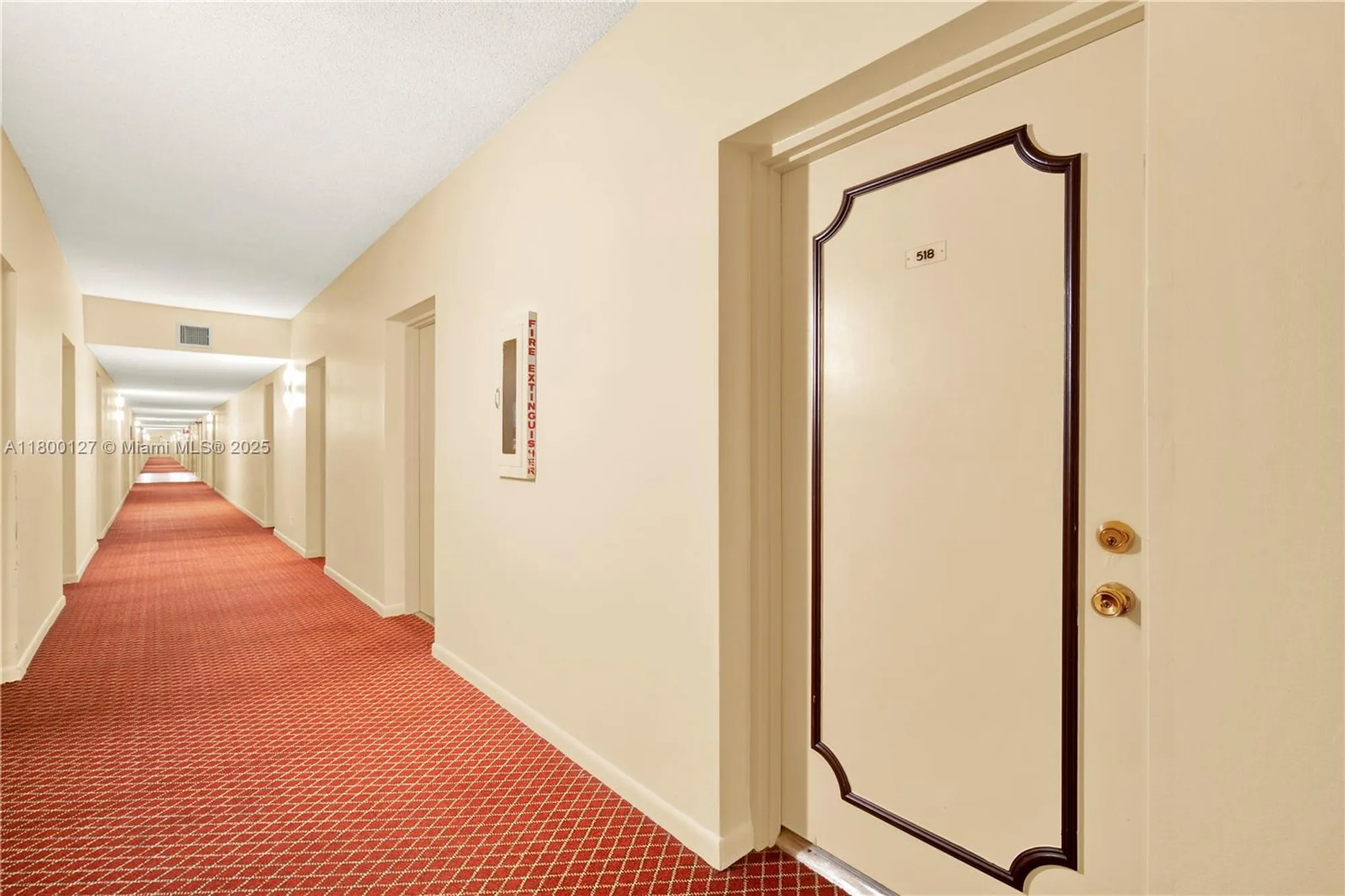 Property Slideshow image 25 of 27 | 4750 nw 22nd ct 518, Lauderhill, FL, 33313