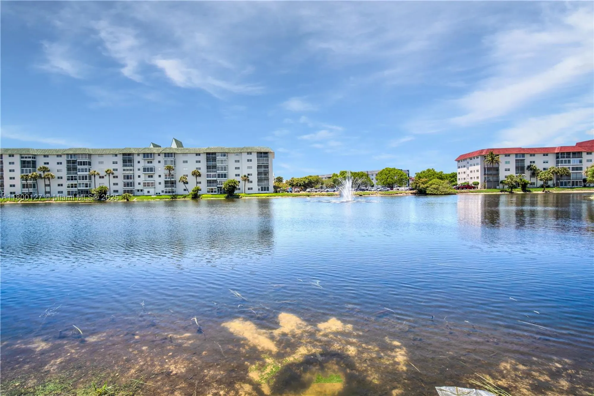 Property Slideshow image 26 of 27 | 4750 nw 22nd ct 518, Lauderhill, FL, 33313