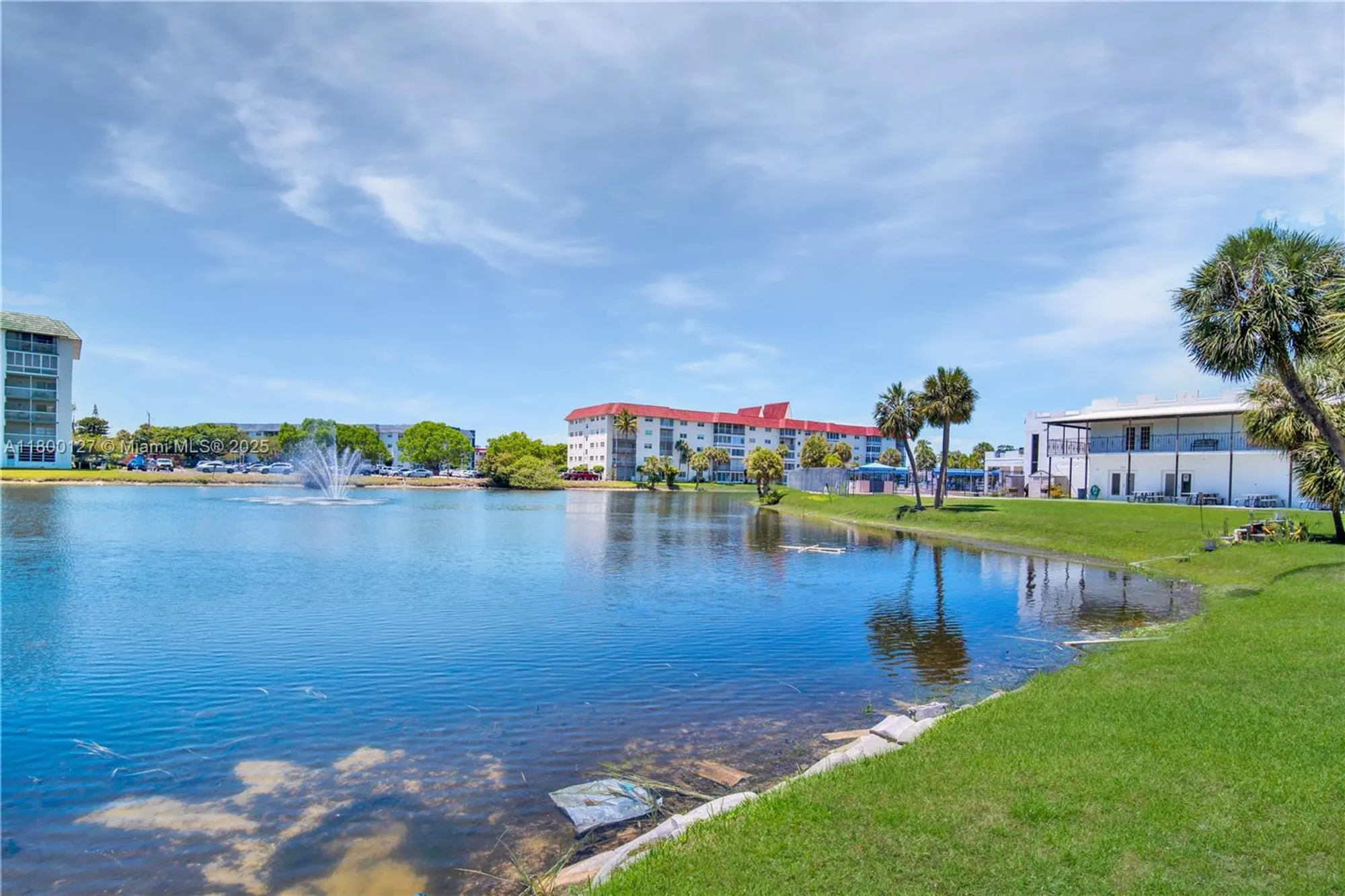 Property Slideshow image 27 of 27 | 4750 nw 22nd ct 518, Lauderhill, FL, 33313