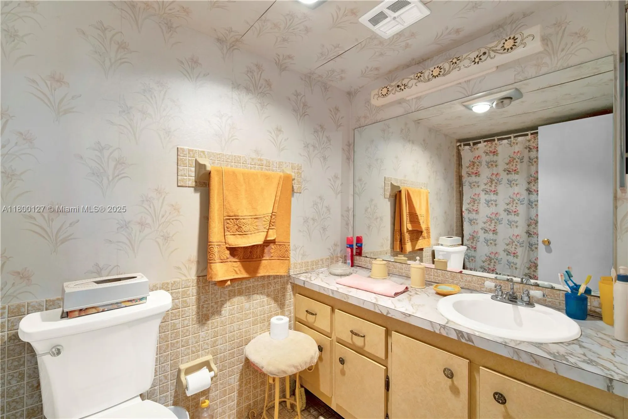 Property Slideshow image 20 of 27 | 4750 nw 22nd ct 518, Lauderhill, FL, 33313
