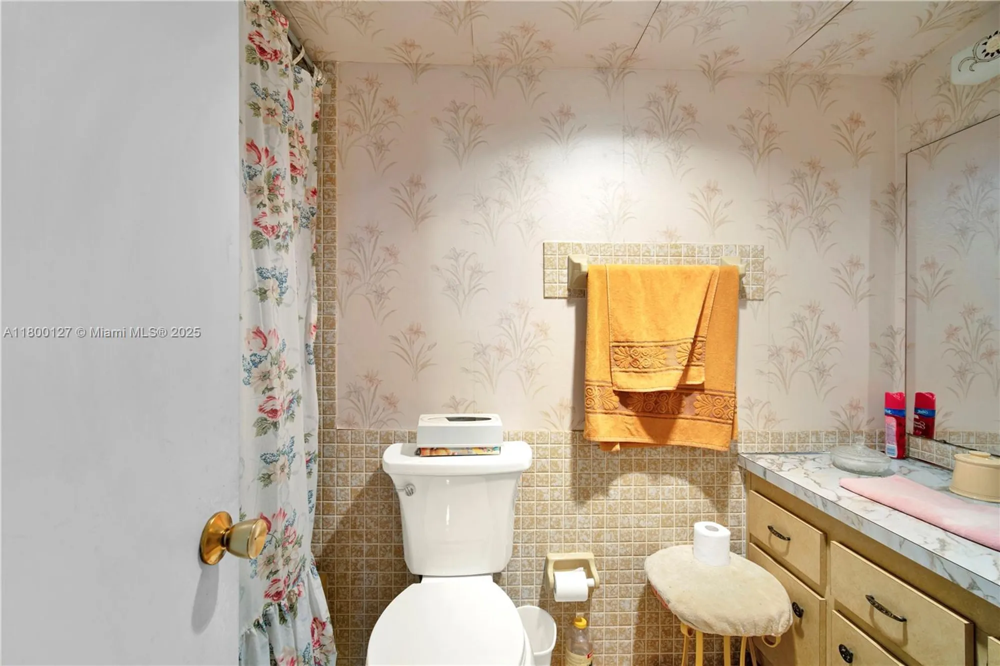 Property Slideshow image 21 of 27 | 4750 nw 22nd ct 518, Lauderhill, FL, 33313