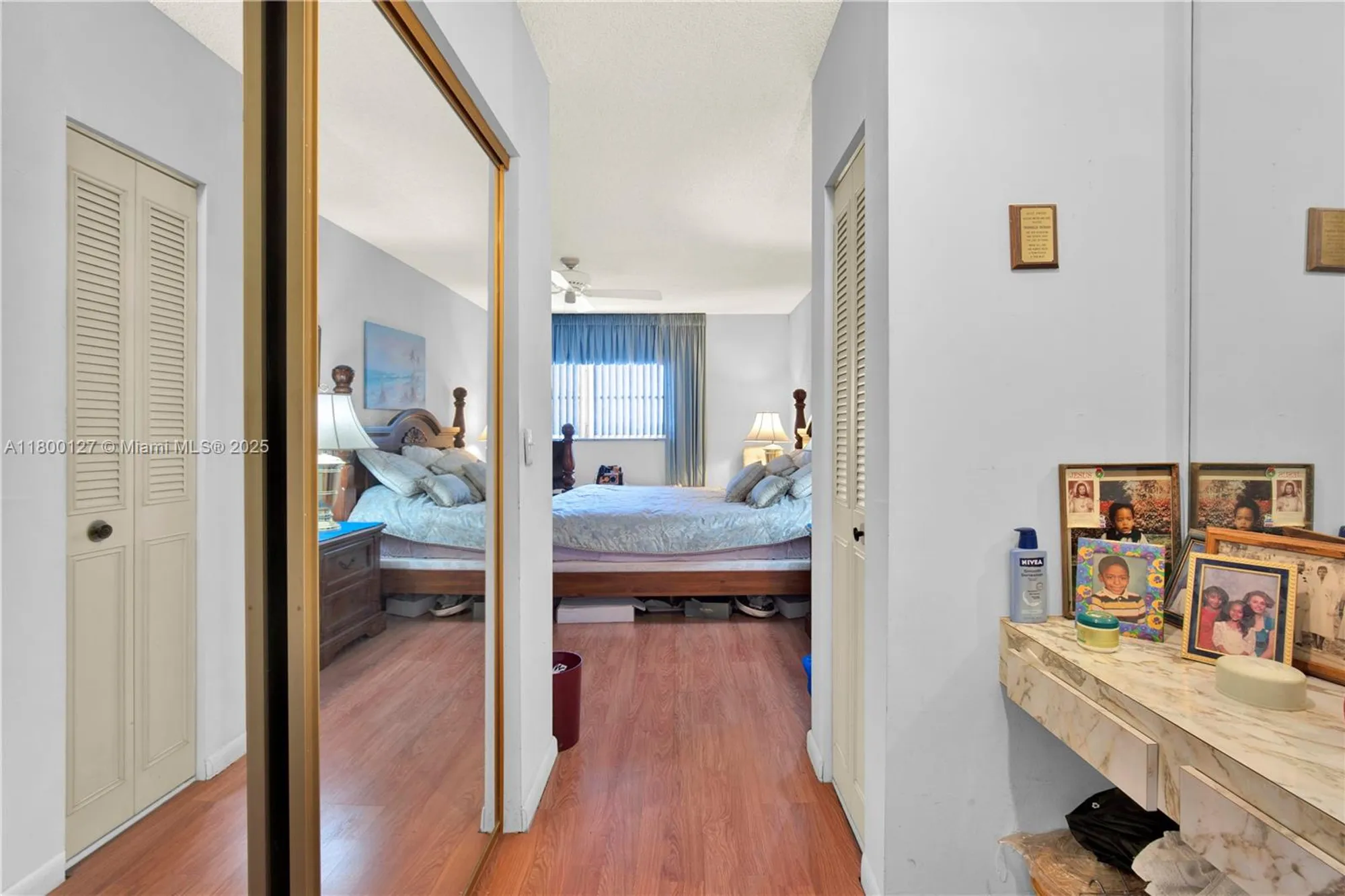 Property Slideshow image 23 of 27 | 4750 nw 22nd ct 518, Lauderhill, FL, 33313