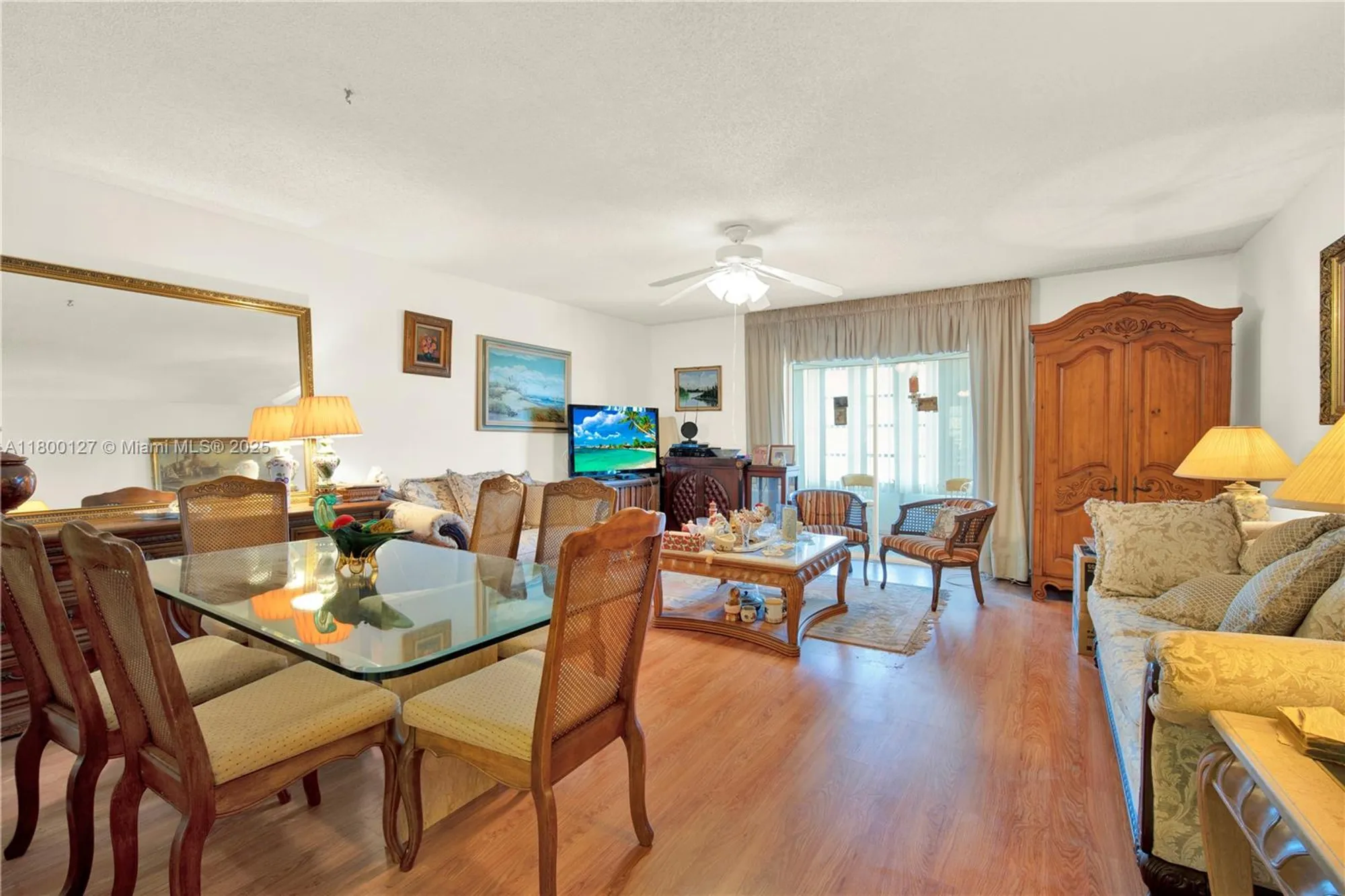 Property Slideshow image 3 of 27 | 4750 nw 22nd ct 518, Lauderhill, FL, 33313