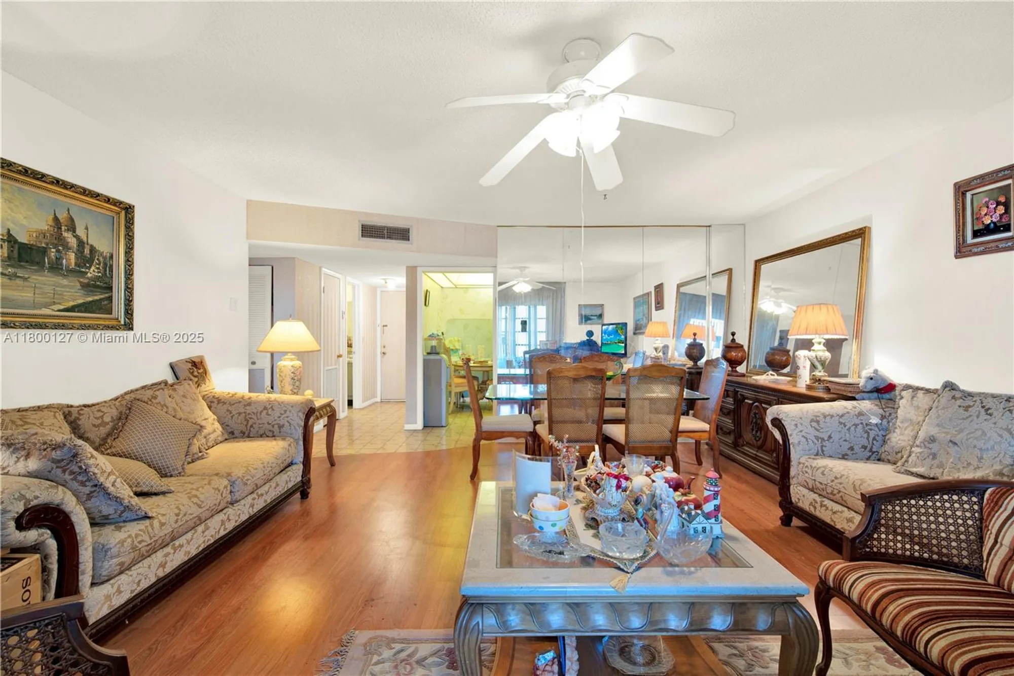 Property Slideshow image 4 of 27 | 4750 nw 22nd ct 518, Lauderhill, FL, 33313