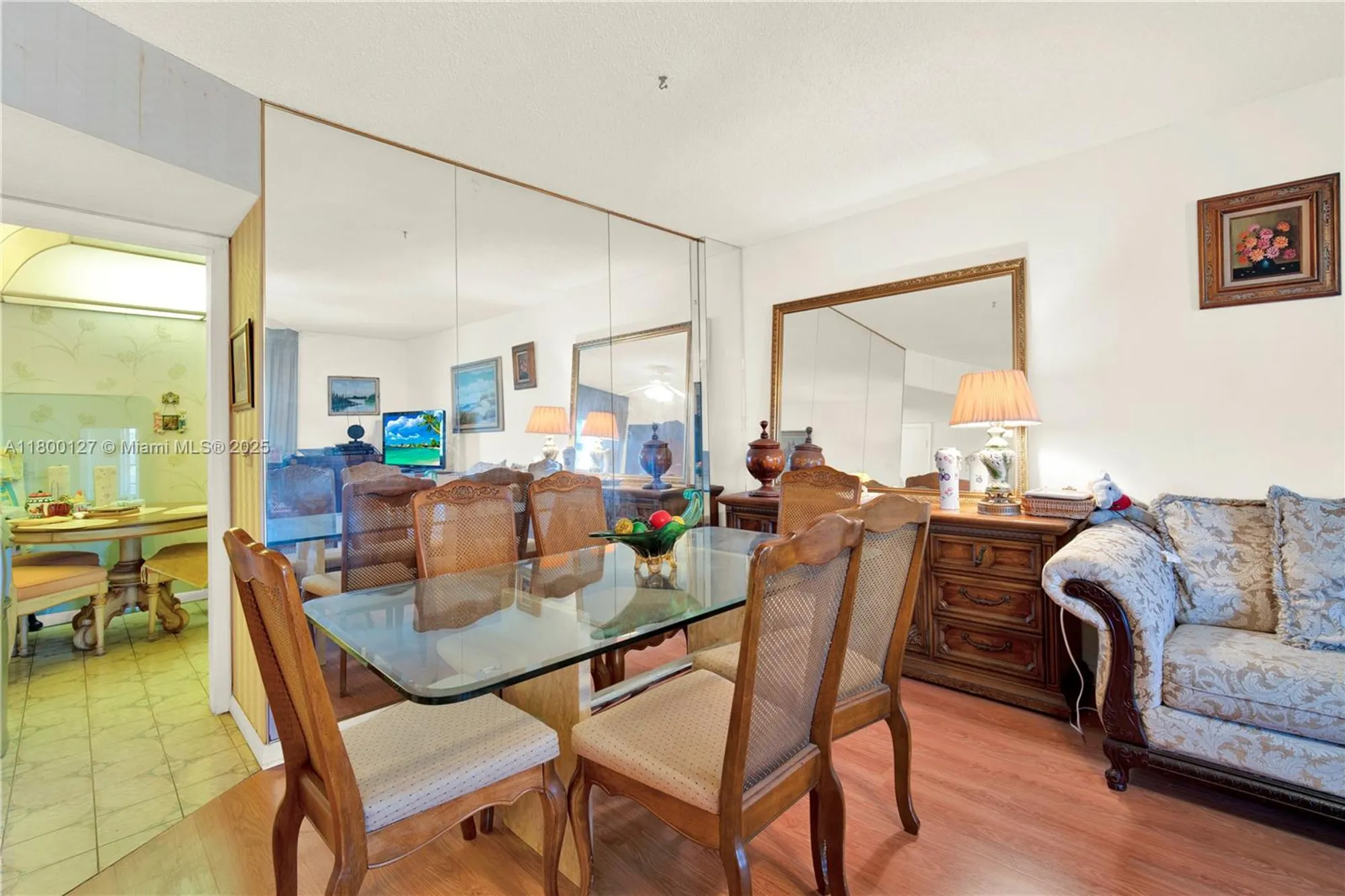 Property Slideshow image 5 of 27 | 4750 nw 22nd ct 518, Lauderhill, FL, 33313