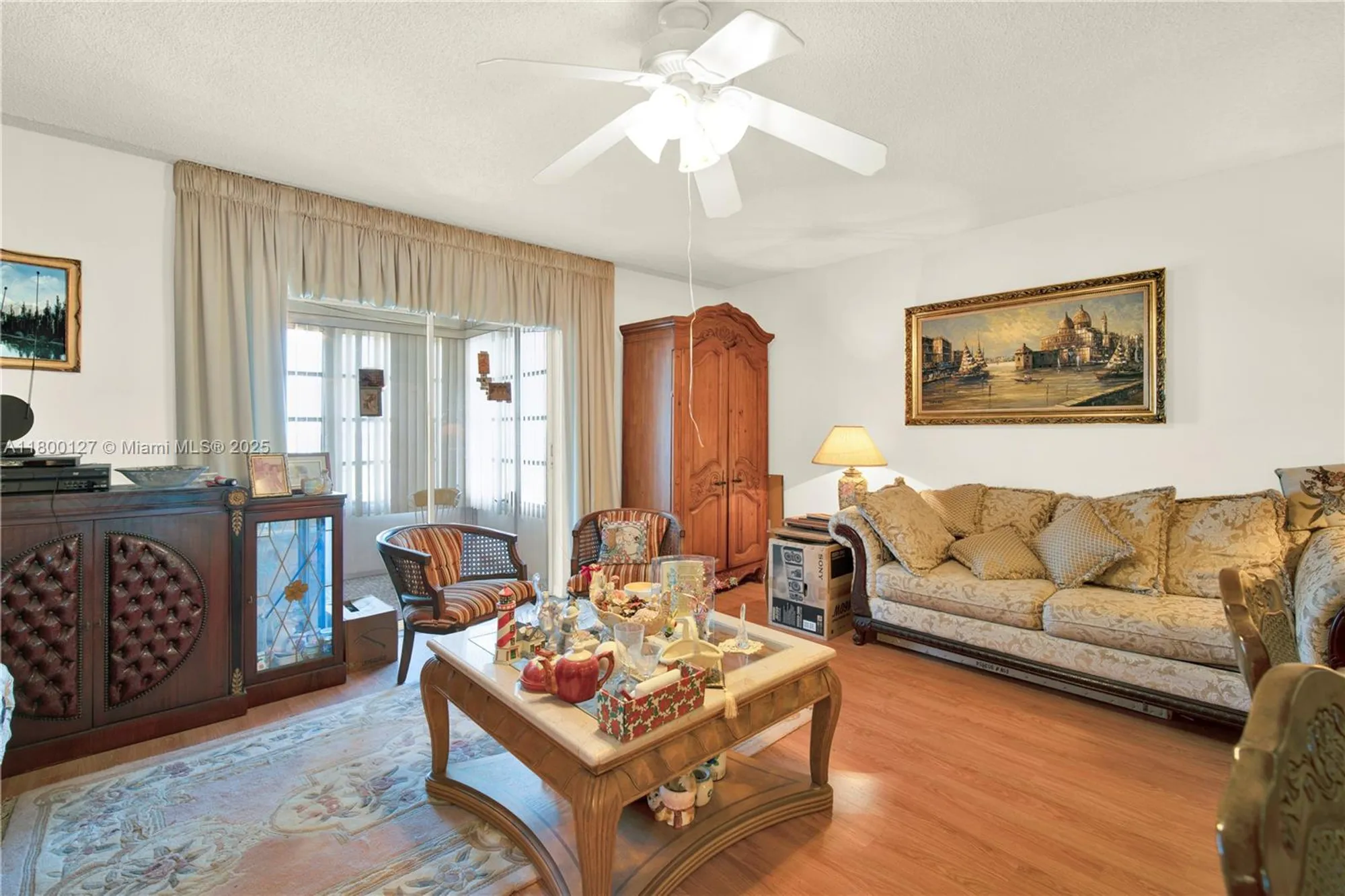 Property Slideshow image 7 of 27 | 4750 nw 22nd ct 518, Lauderhill, FL, 33313