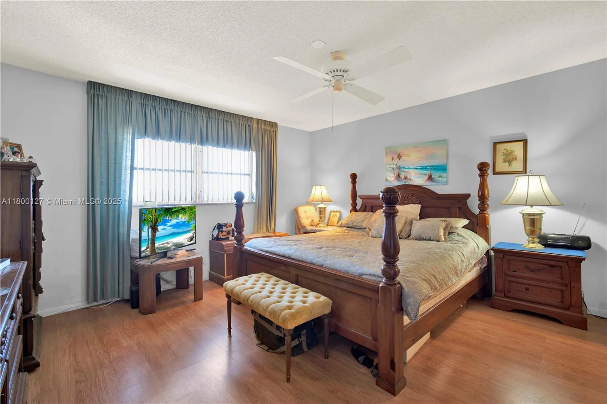 Property Slideshow image 8 of 27 | 4750 nw 22nd ct 518, Lauderhill, FL, 33313