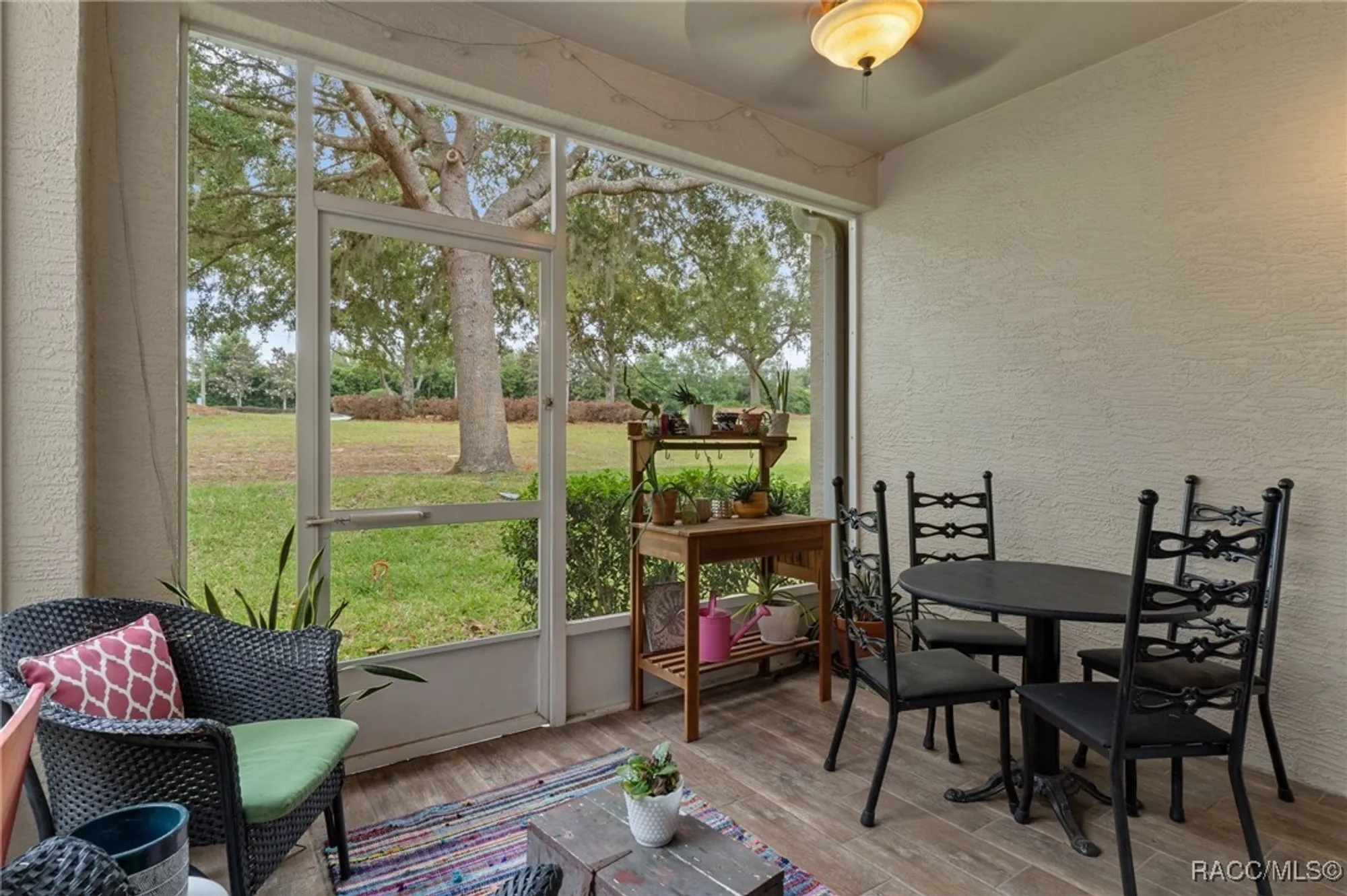 Property Slideshow image 14 of 33 | 1646 w spring meadow loop, Lecanto, FL, 34461