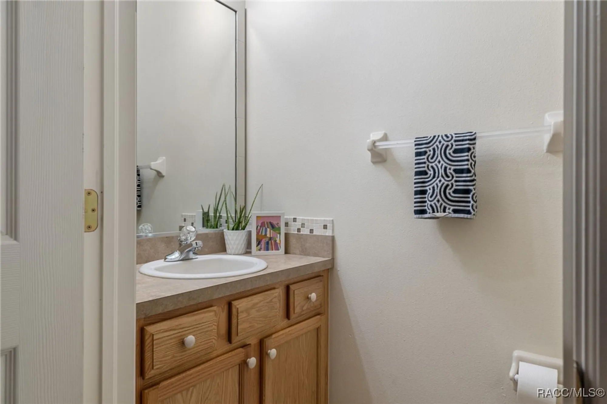 Property Slideshow image 16 of 33 | 1646 w spring meadow loop, Lecanto, FL, 34461