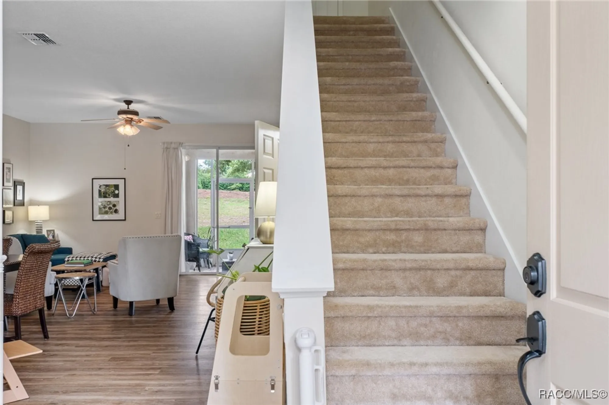 Property Slideshow image 17 of 33 | 1646 w spring meadow loop, Lecanto, FL, 34461
