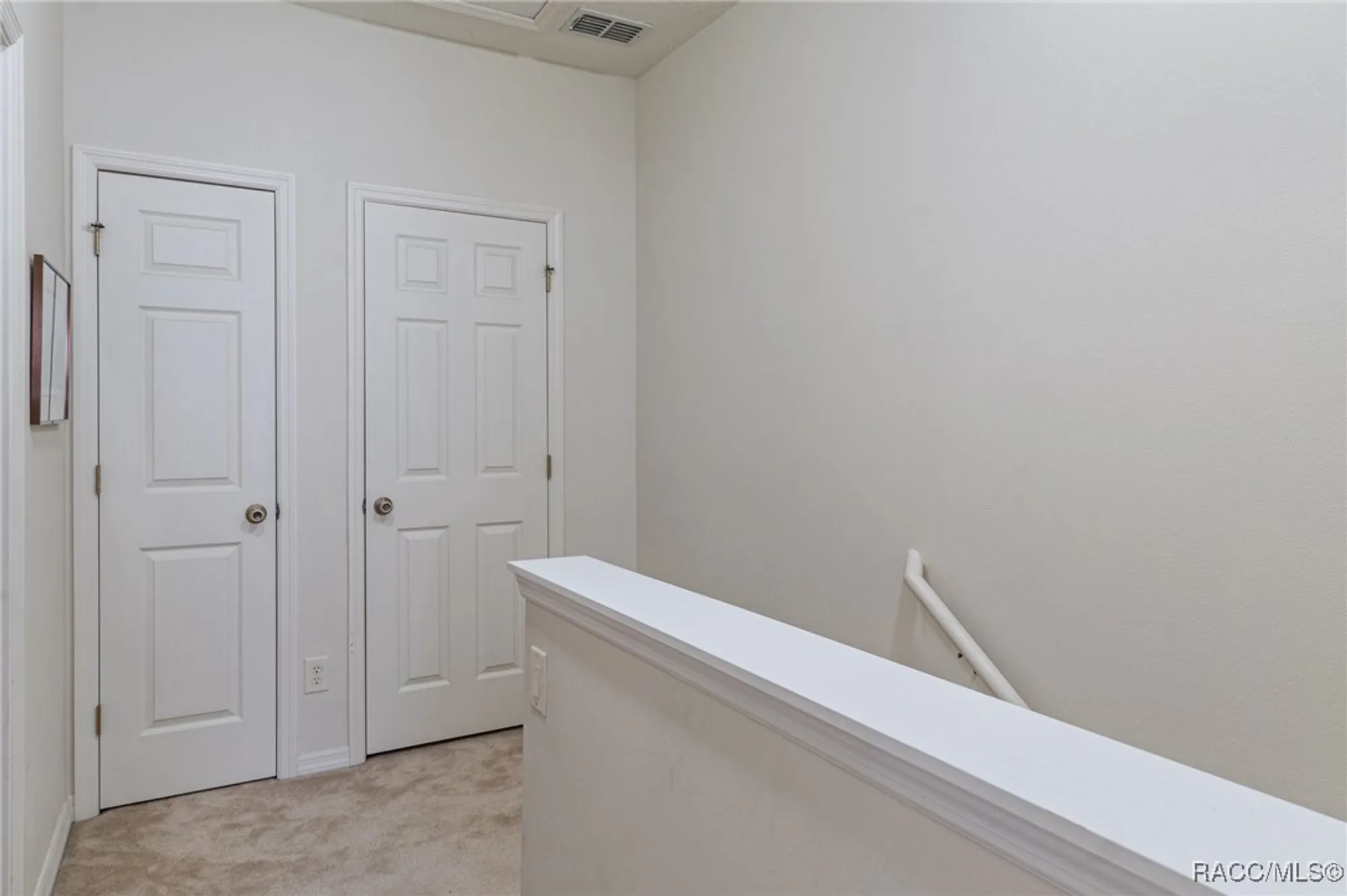 Property Slideshow image 18 of 33 | 1646 w spring meadow loop, Lecanto, FL, 34461