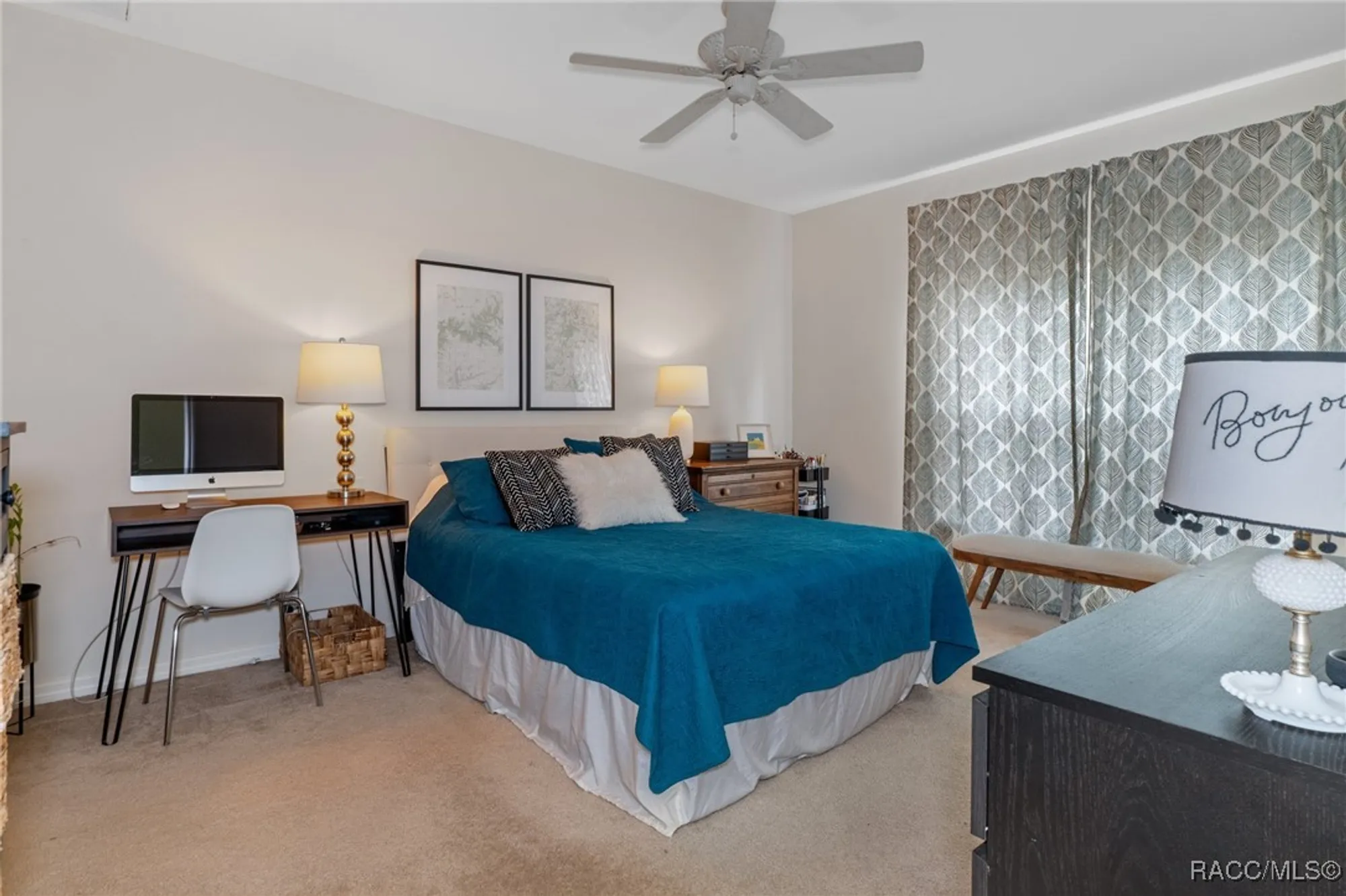 Property Slideshow image 19 of 33 | 1646 w spring meadow loop, Lecanto, FL, 34461