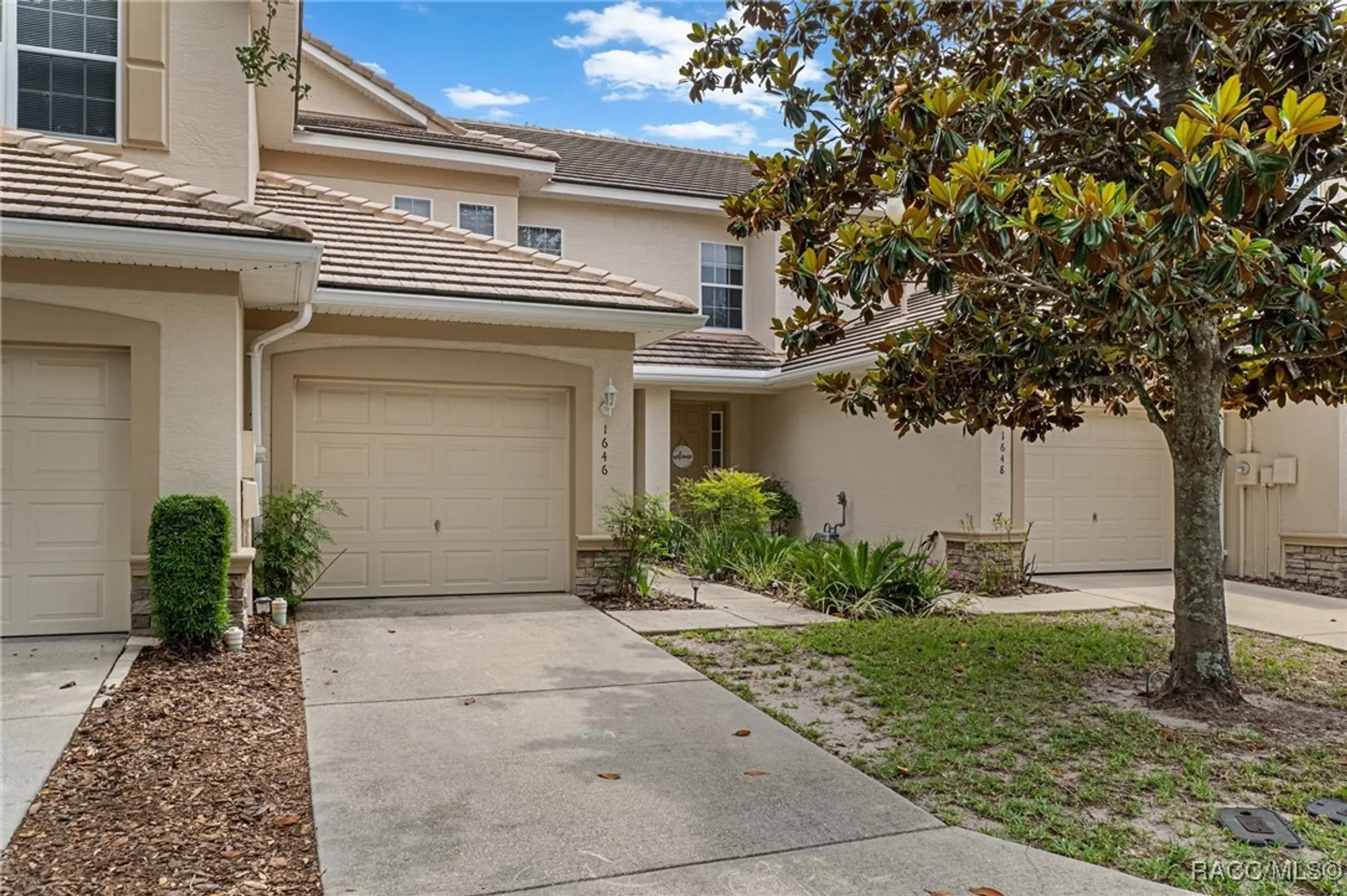 Property Slideshow image 1 of 33 | 1646 w spring meadow loop, Lecanto, FL, 34461