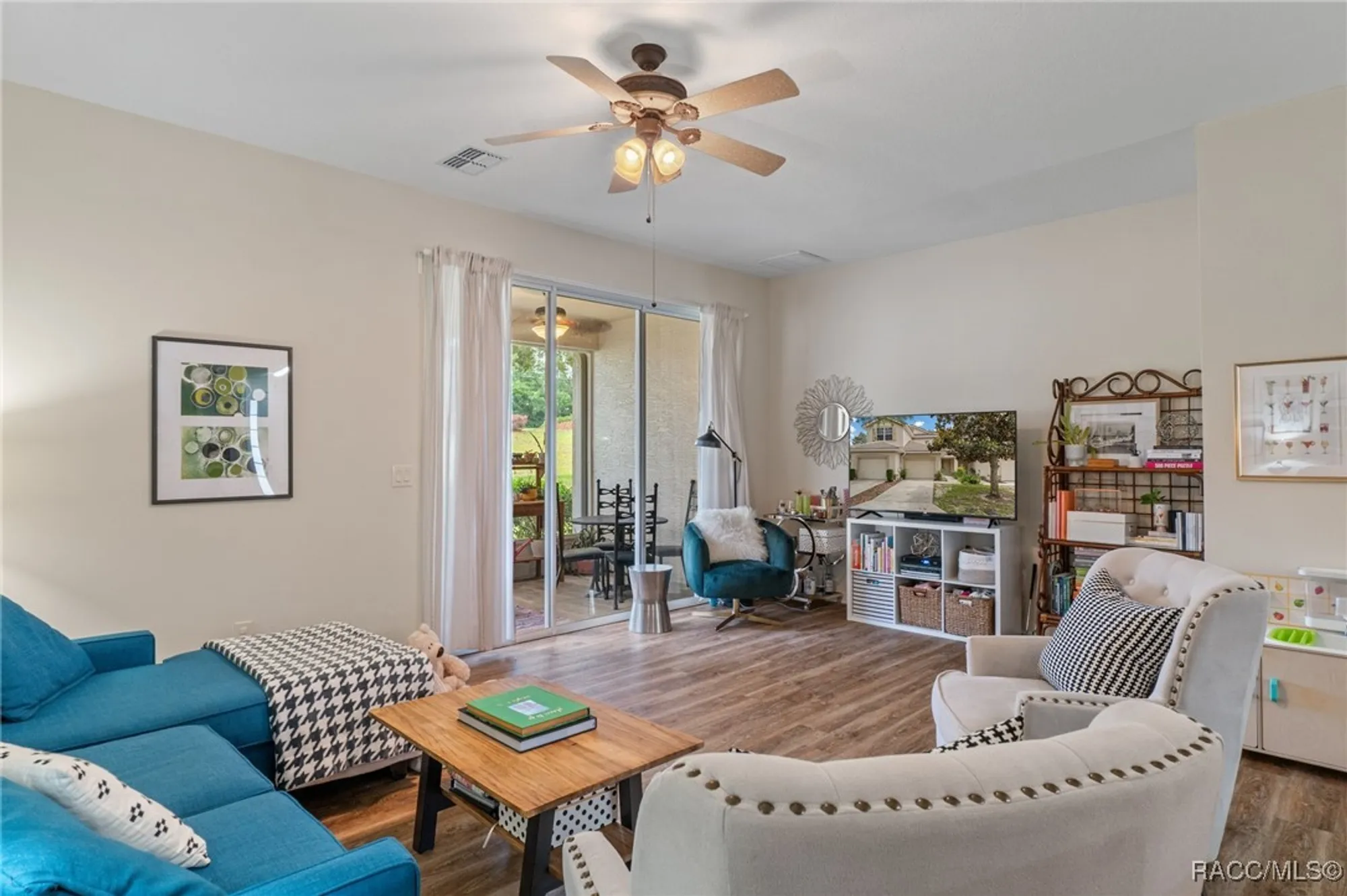 Property Slideshow image 11 of 33 | 1646 w spring meadow loop, Lecanto, FL, 34461