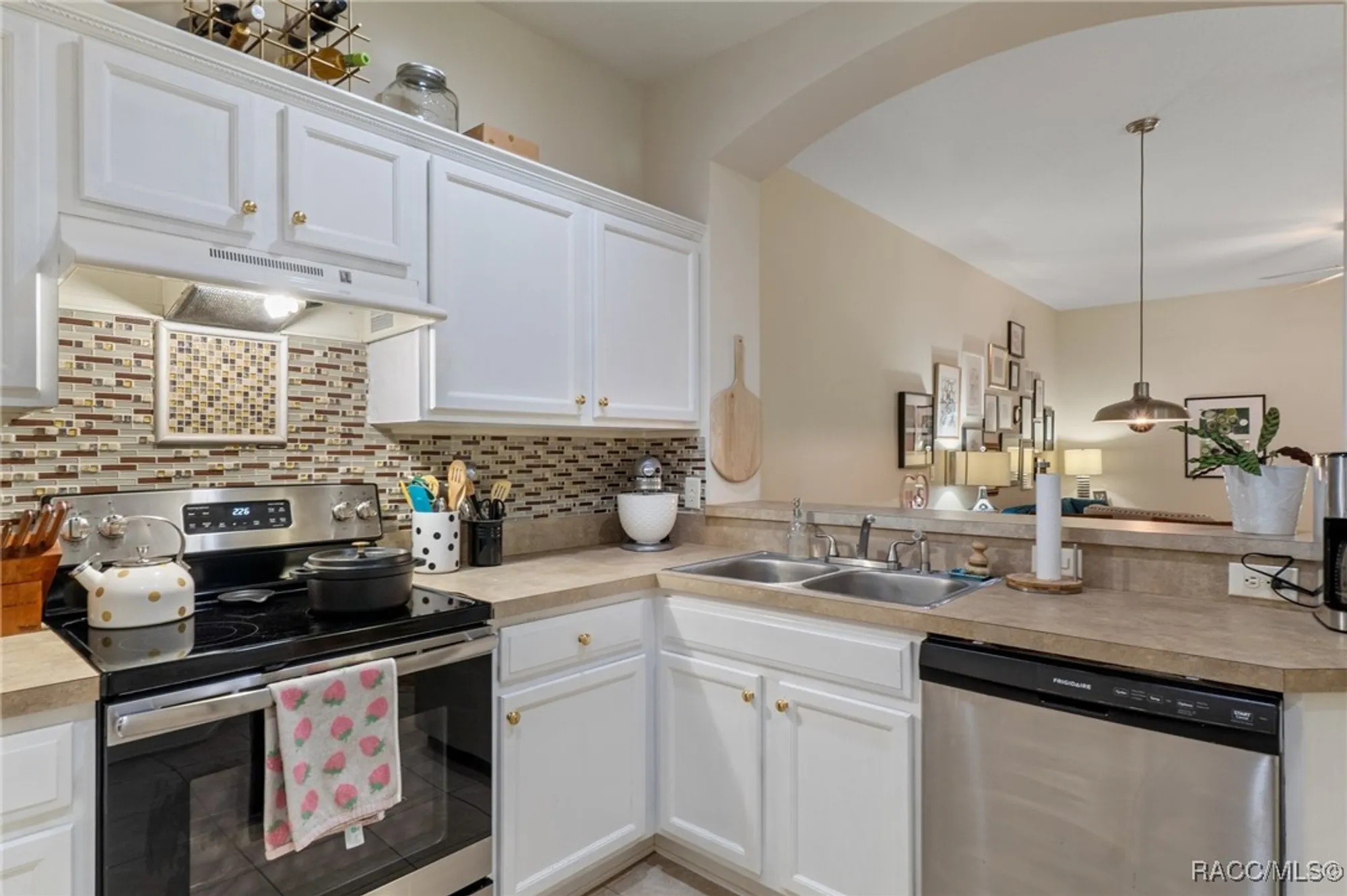 Property Slideshow image 12 of 33 | 1646 w spring meadow loop, Lecanto, FL, 34461