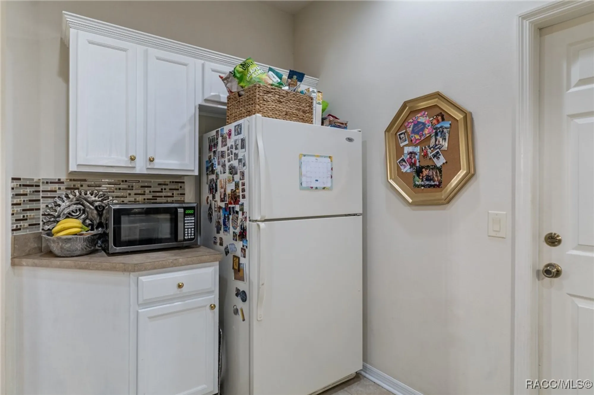 Property Slideshow image 13 of 33 | 1646 w spring meadow loop, Lecanto, FL, 34461