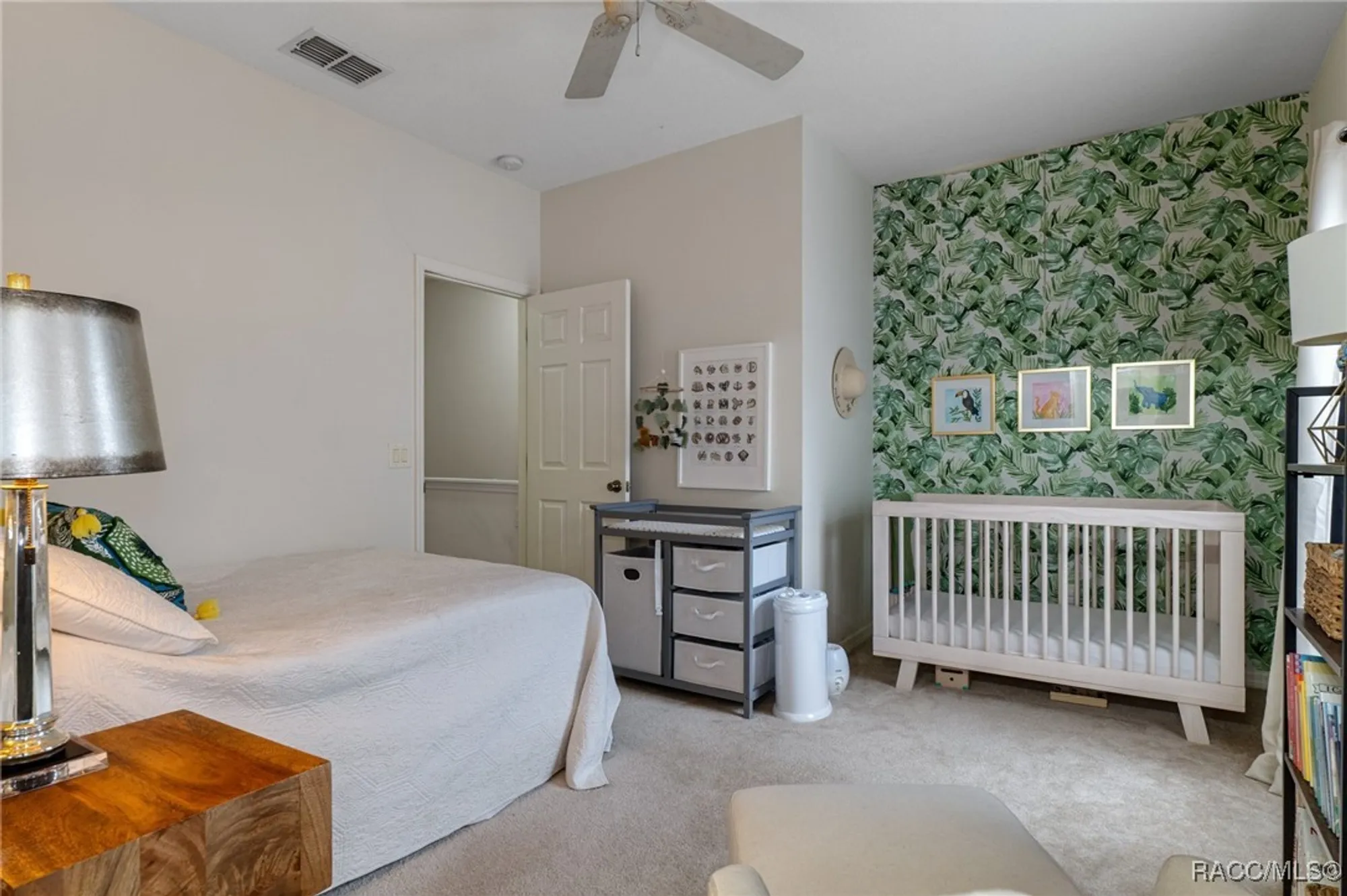 Property Slideshow image 24 of 33 | 1646 w spring meadow loop, Lecanto, FL, 34461