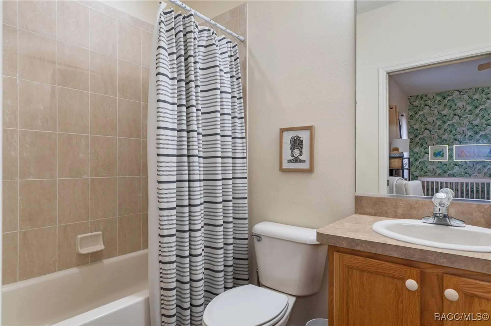 Property Slideshow image 25 of 33 | 1646 w spring meadow loop, Lecanto, FL, 34461