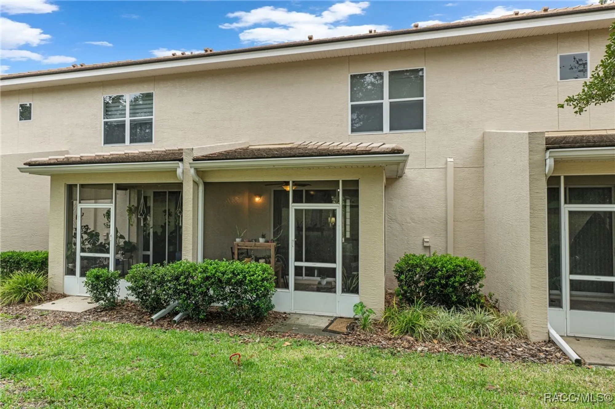Property Slideshow image 26 of 33 | 1646 w spring meadow loop, Lecanto, FL, 34461