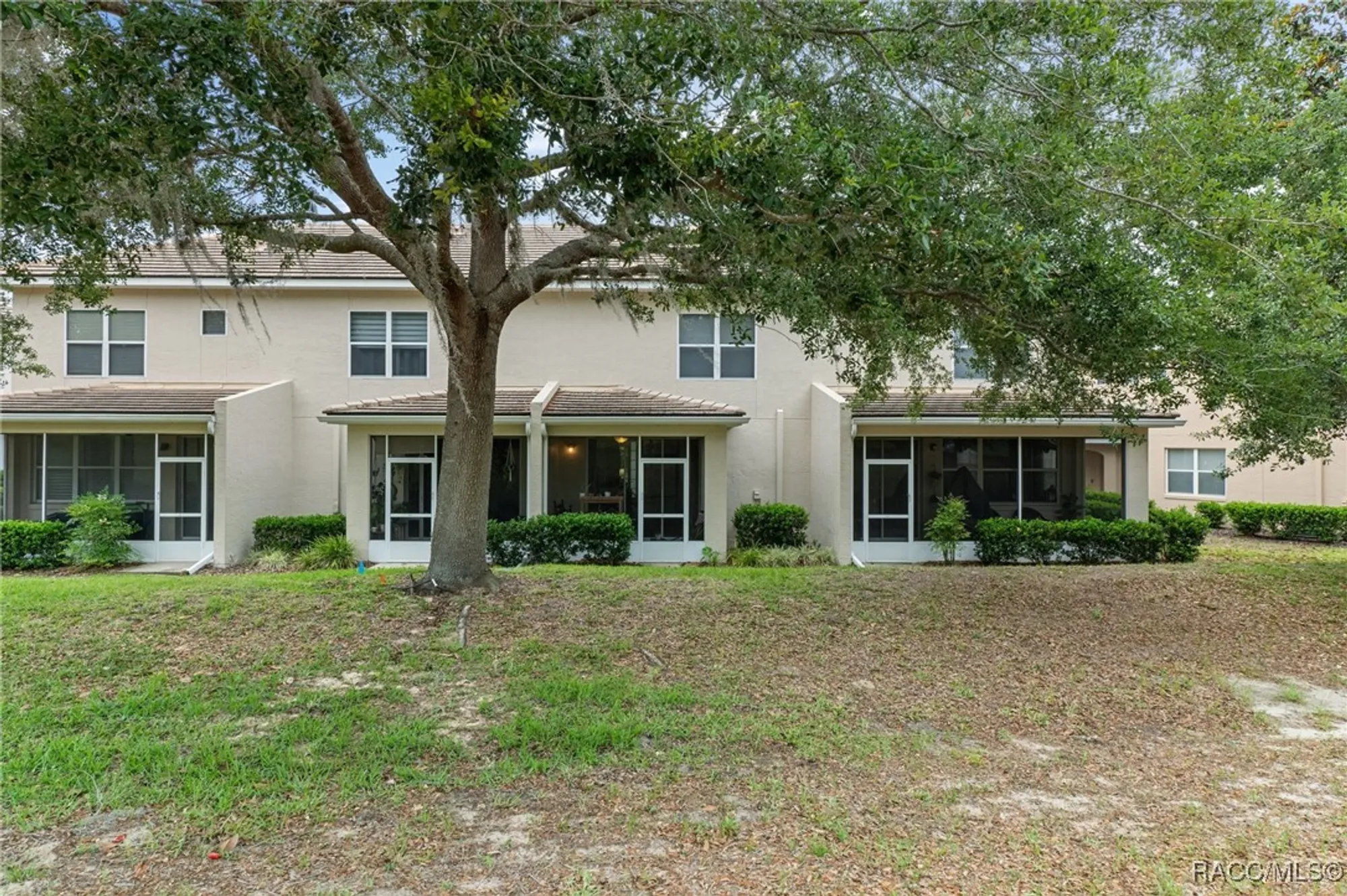 Property Slideshow image 27 of 33 | 1646 w spring meadow loop, Lecanto, FL, 34461