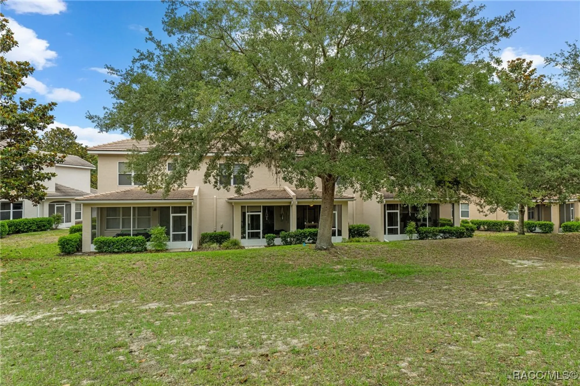Property Slideshow image 28 of 33 | 1646 w spring meadow loop, Lecanto, FL, 34461