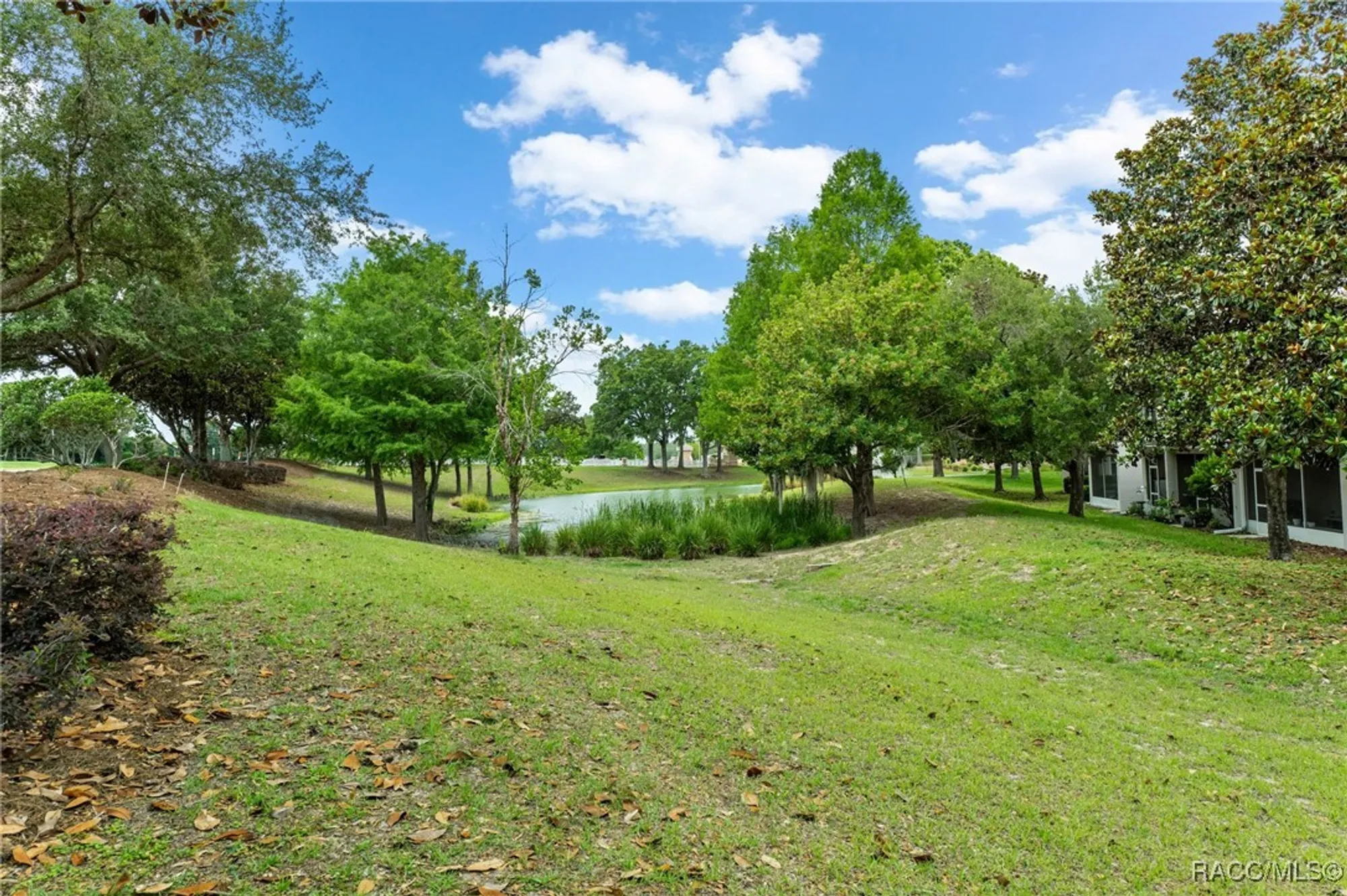 Property Slideshow image 29 of 33 | 1646 w spring meadow loop, Lecanto, FL, 34461