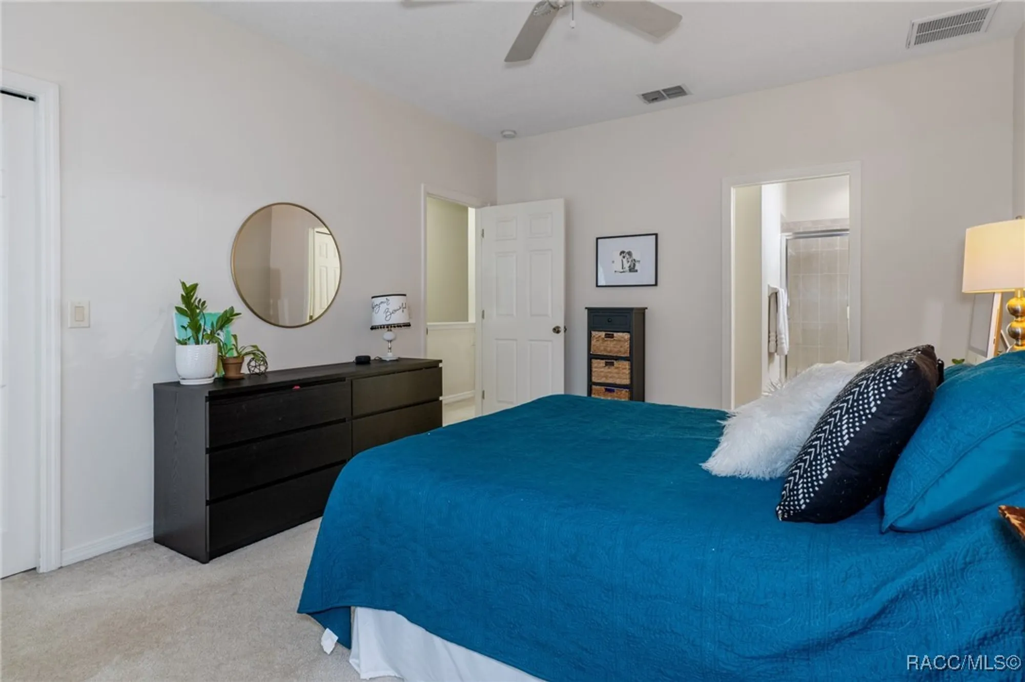 Property Slideshow image 21 of 33 | 1646 w spring meadow loop, Lecanto, FL, 34461