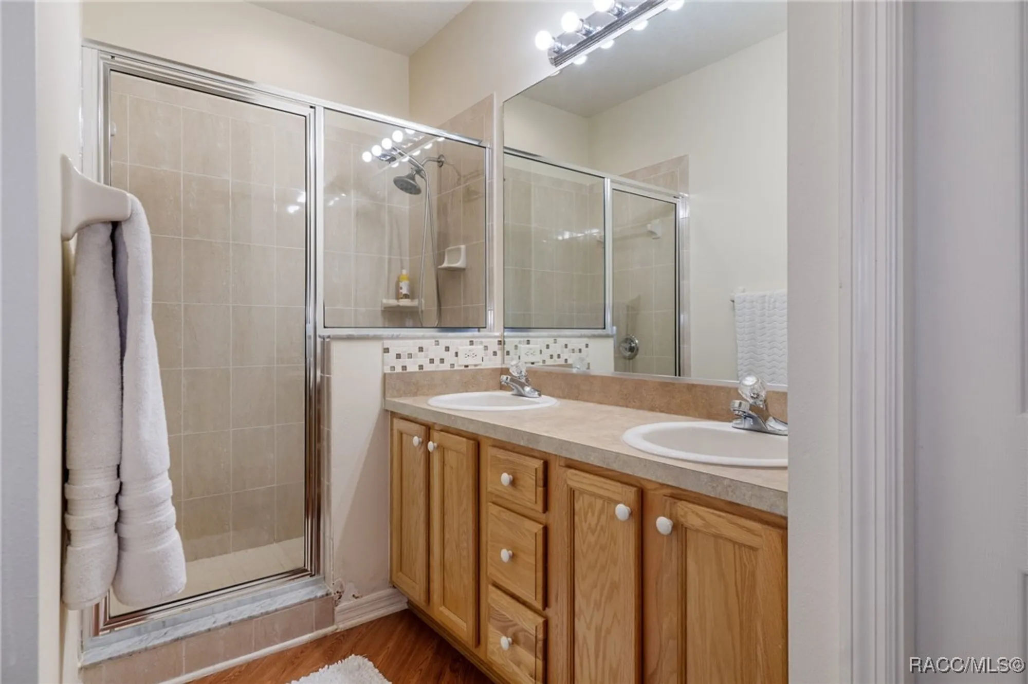 Property Slideshow image 22 of 33 | 1646 w spring meadow loop, Lecanto, FL, 34461