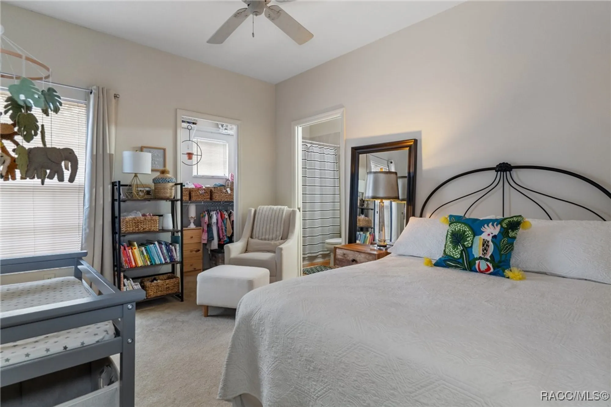Property Slideshow image 23 of 33 | 1646 w spring meadow loop, Lecanto, FL, 34461
