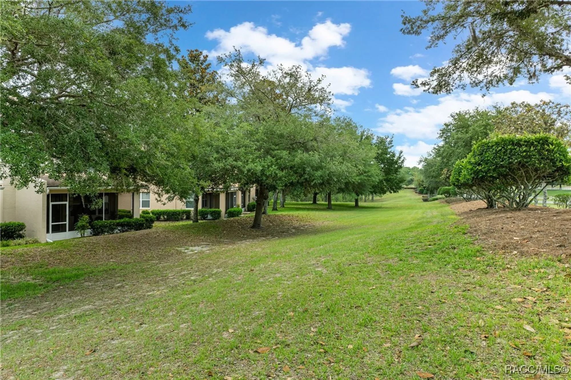 Property Slideshow image 30 of 33 | 1646 w spring meadow loop, Lecanto, FL, 34461