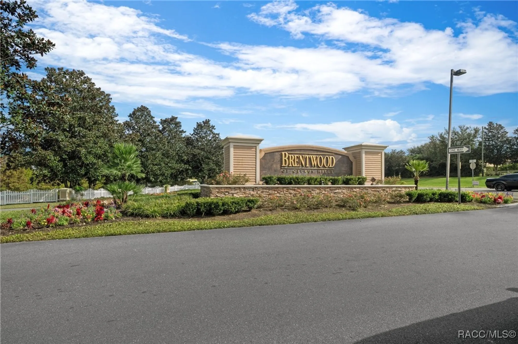 Property Slideshow image 31 of 33 | 1646 w spring meadow loop, Lecanto, FL, 34461