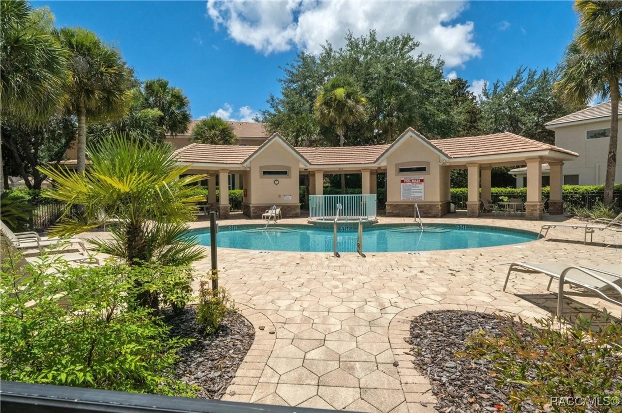 Property Slideshow image 32 of 33 | 1646 w spring meadow loop, Lecanto, FL, 34461