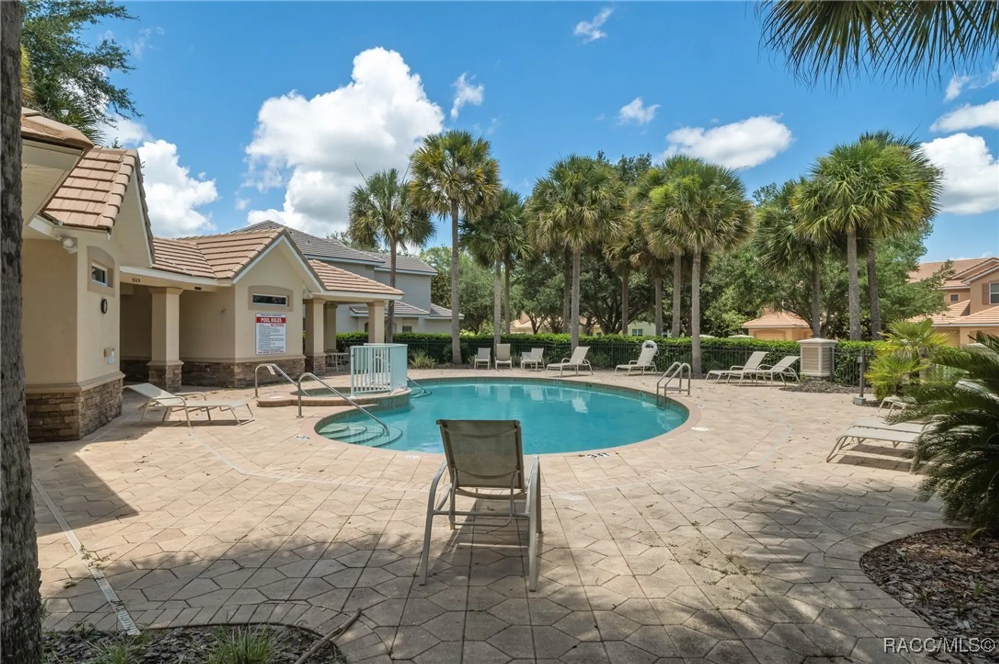 Property Slideshow image 33 of 33 | 1646 w spring meadow loop, Lecanto, FL, 34461