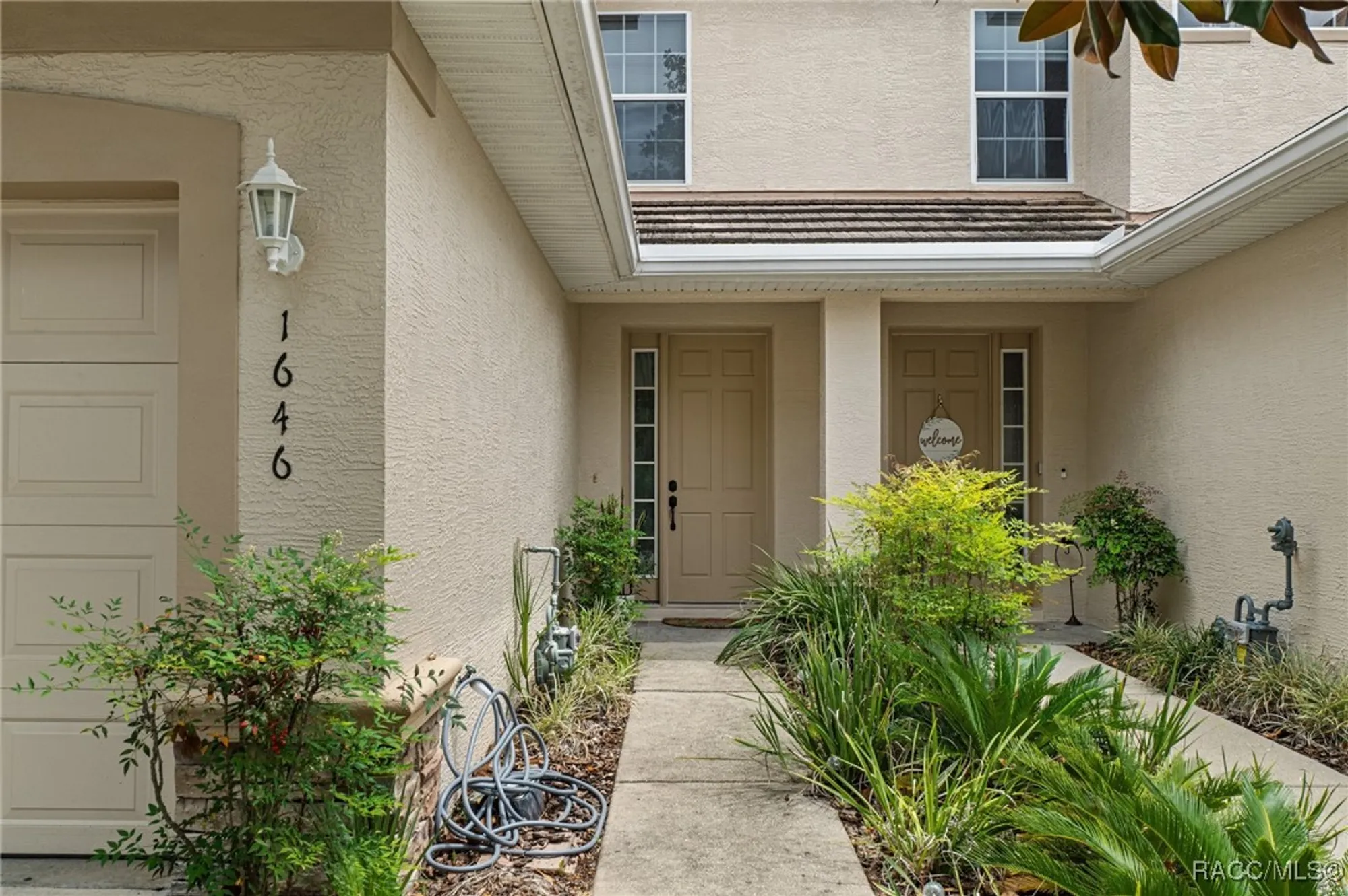 Property Slideshow image 4 of 33 | 1646 w spring meadow loop, Lecanto, FL, 34461