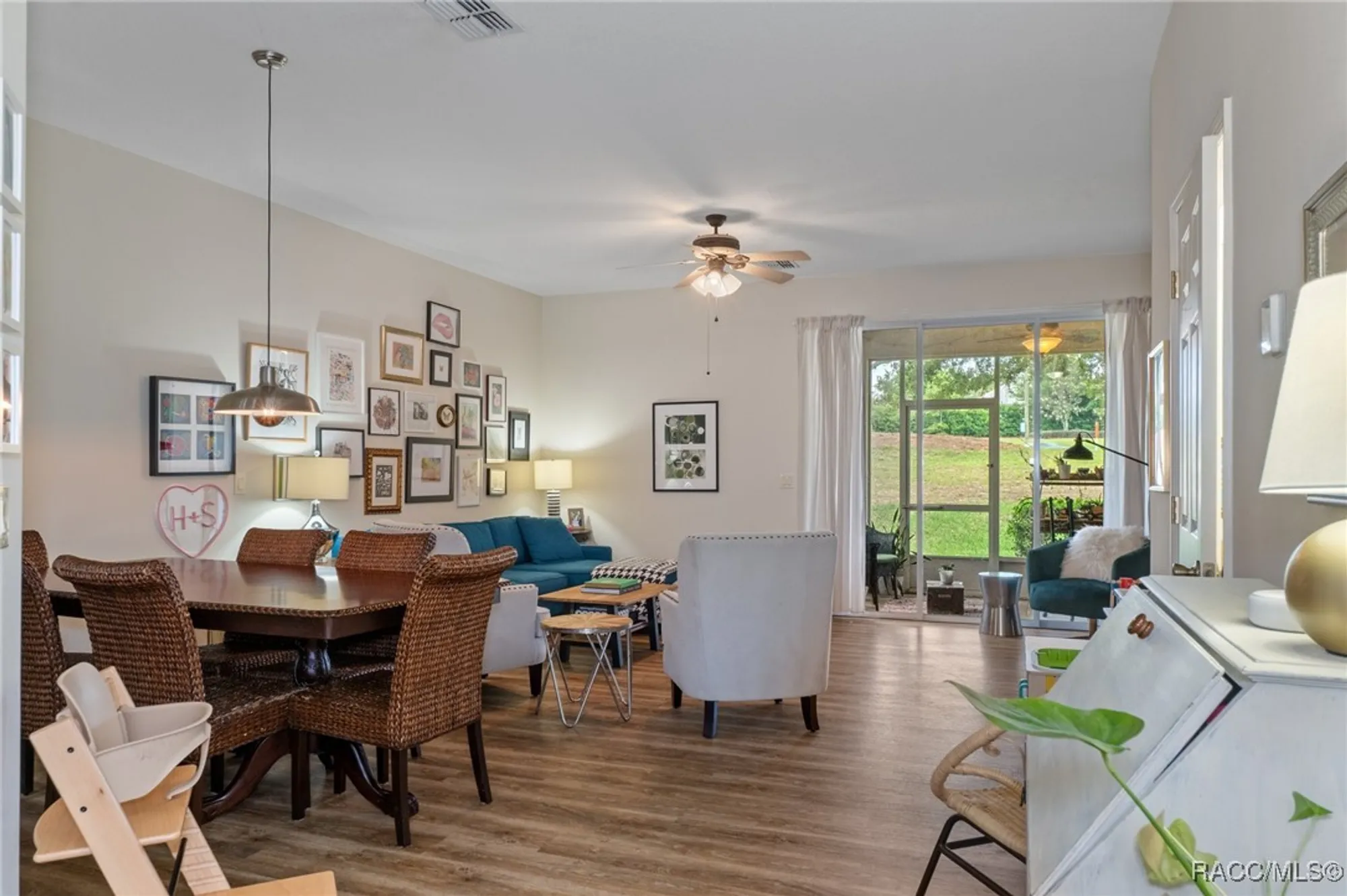 Property Slideshow image 9 of 33 | 1646 w spring meadow loop, Lecanto, FL, 34461