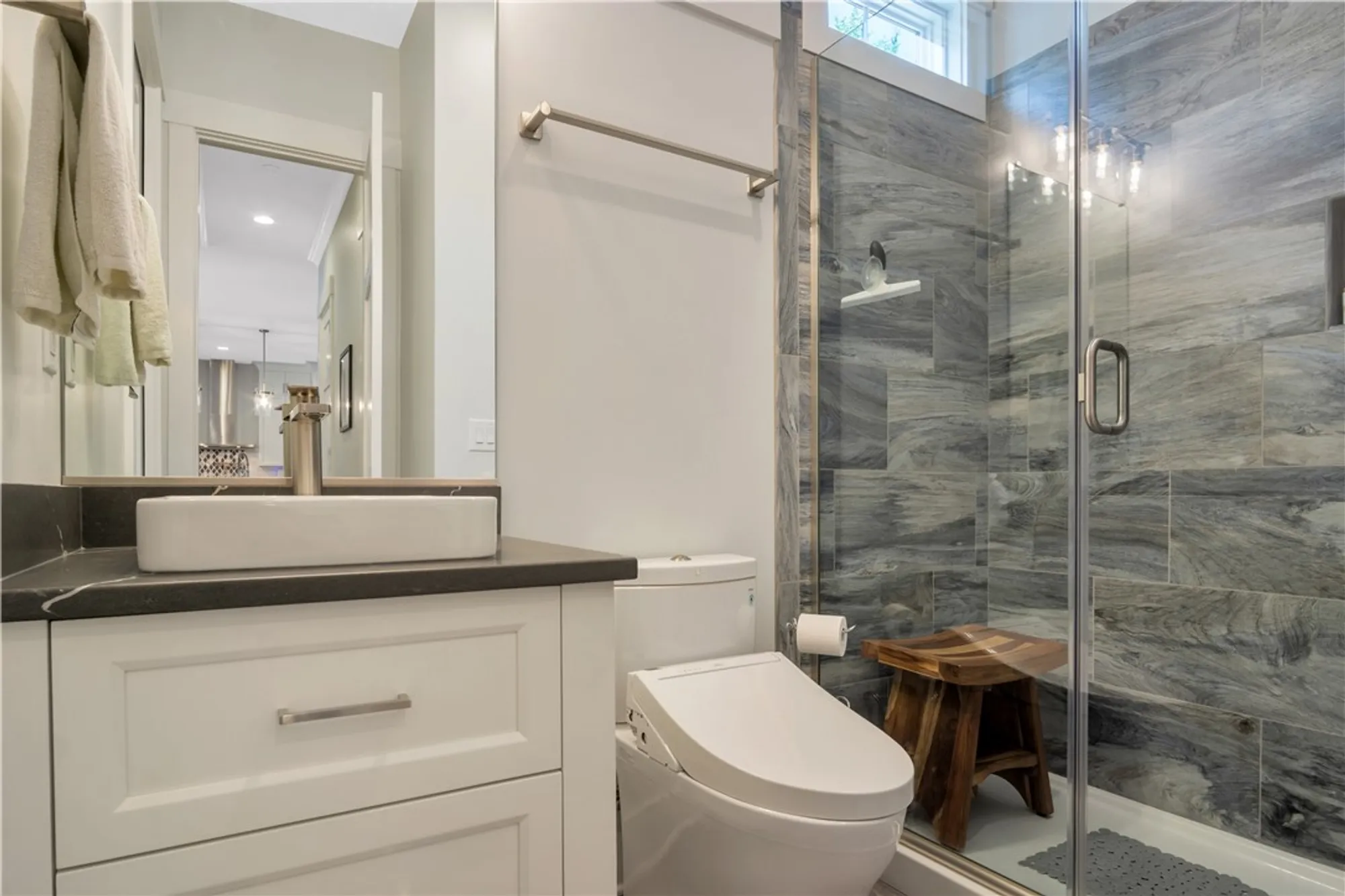 Property Slideshow image 24 of 45 | 6063 settlers market blvd, Williamsburg, VA, 23188