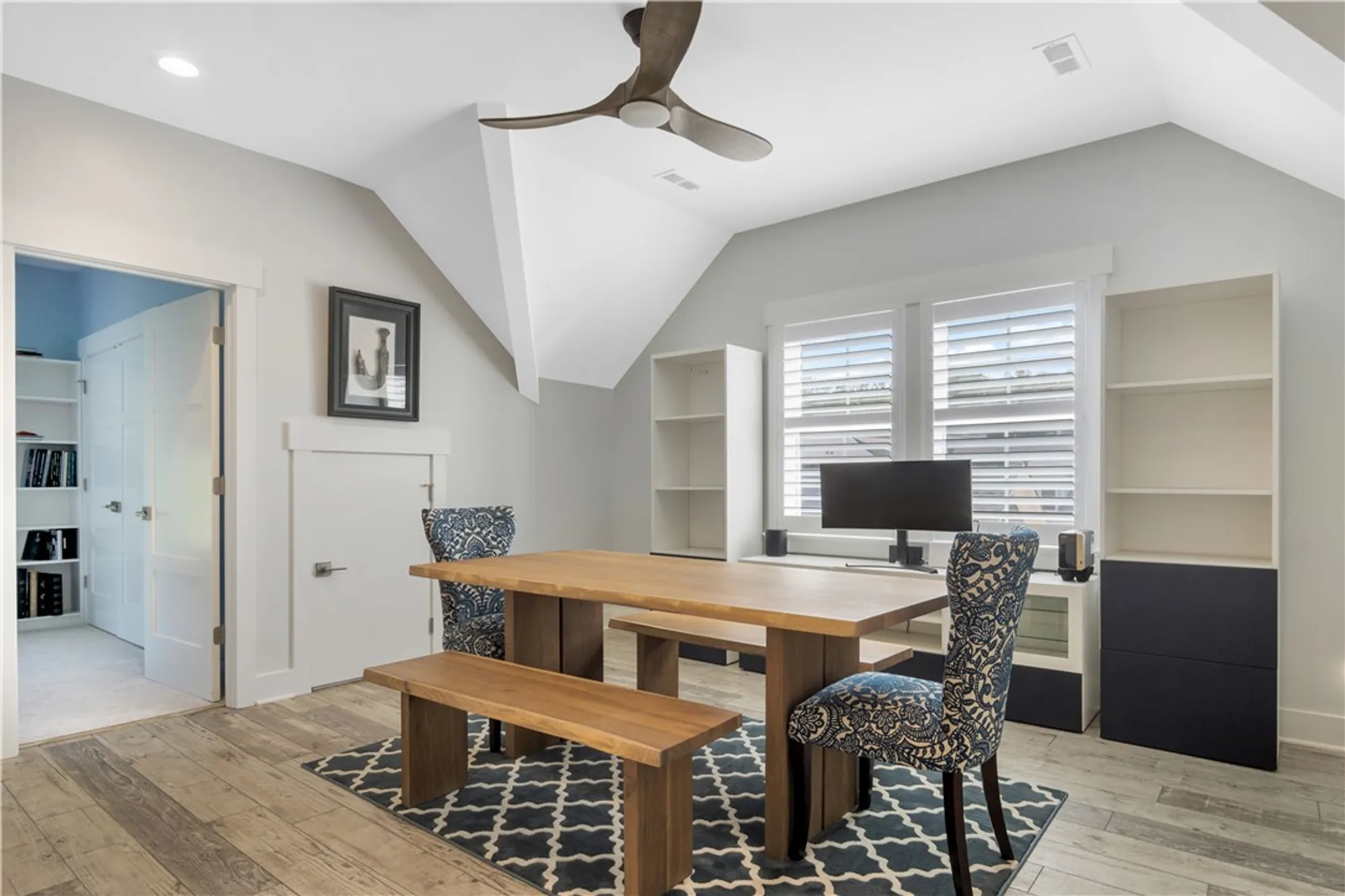 Property Slideshow image 27 of 45 | 6063 settlers market blvd, Williamsburg, VA, 23188