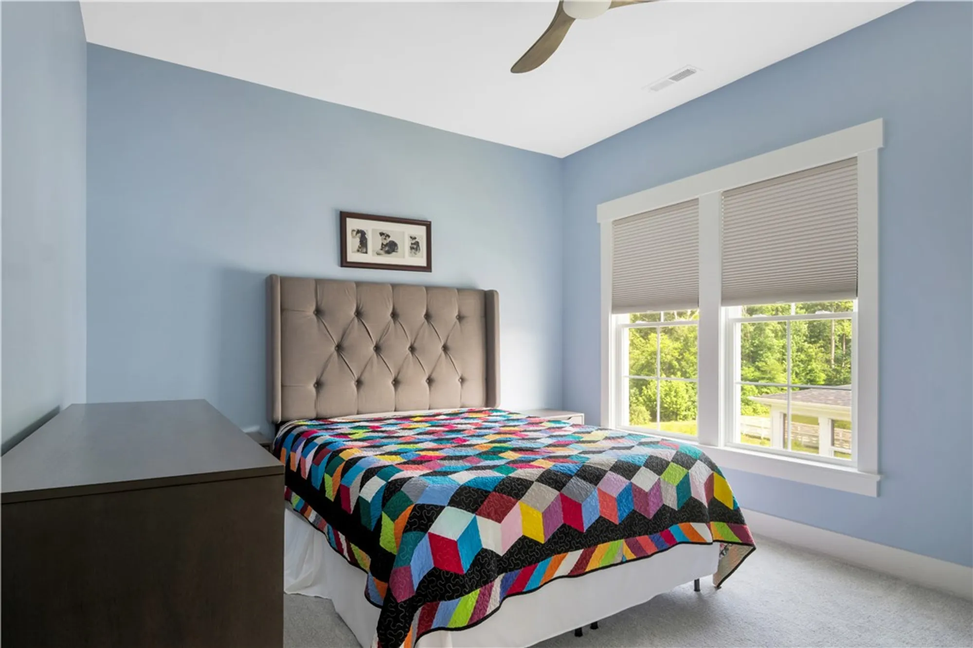 Property Slideshow image 28 of 45 | 6063 settlers market blvd, Williamsburg, VA, 23188