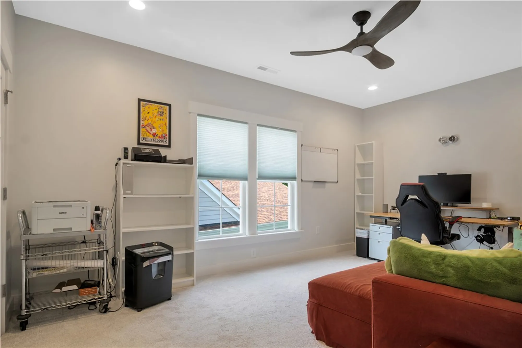 Property Slideshow image 29 of 45 | 6063 settlers market blvd, Williamsburg, VA, 23188