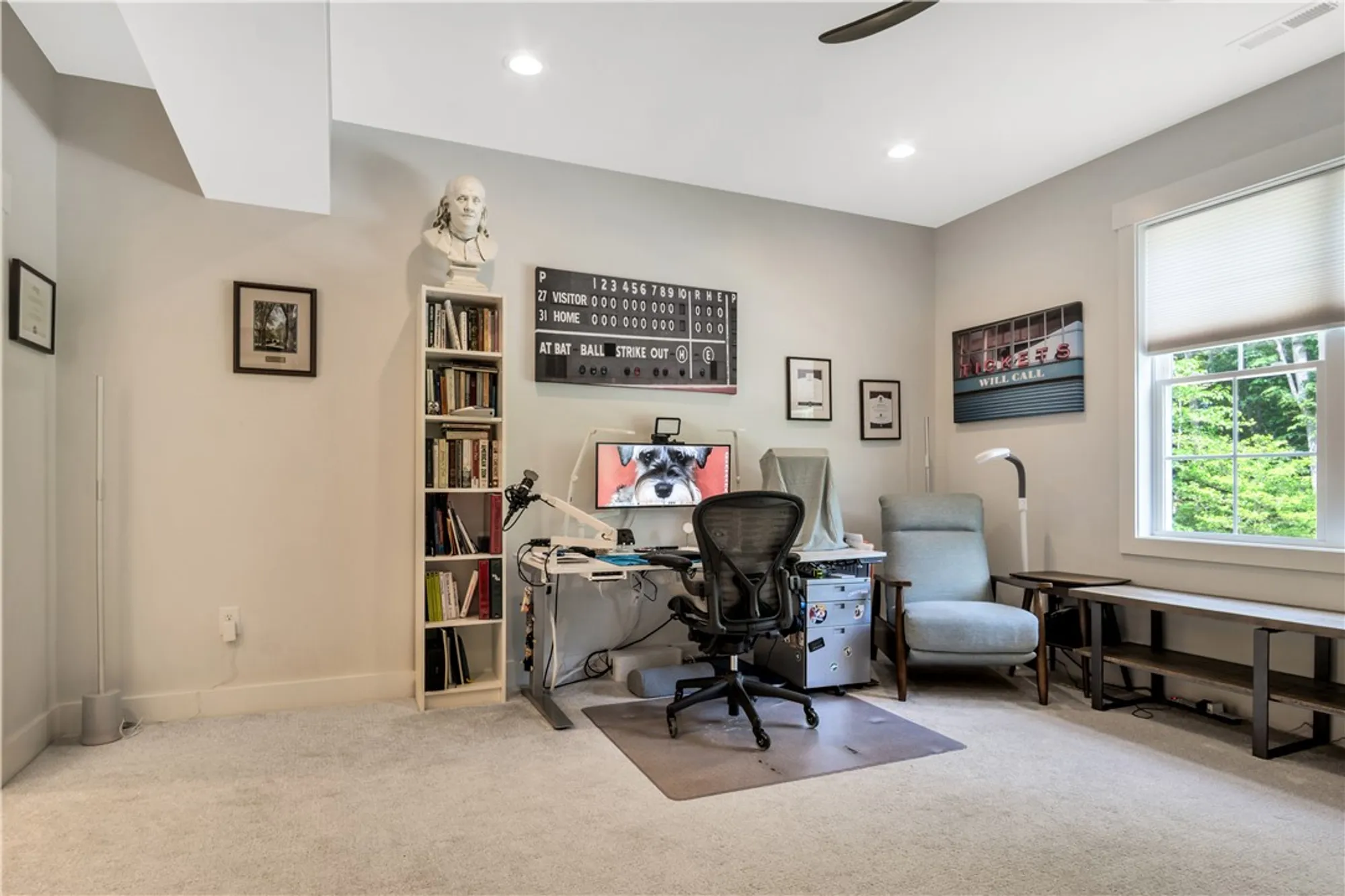 Property Slideshow image 37 of 45 | 6063 settlers market blvd, Williamsburg, VA, 23188