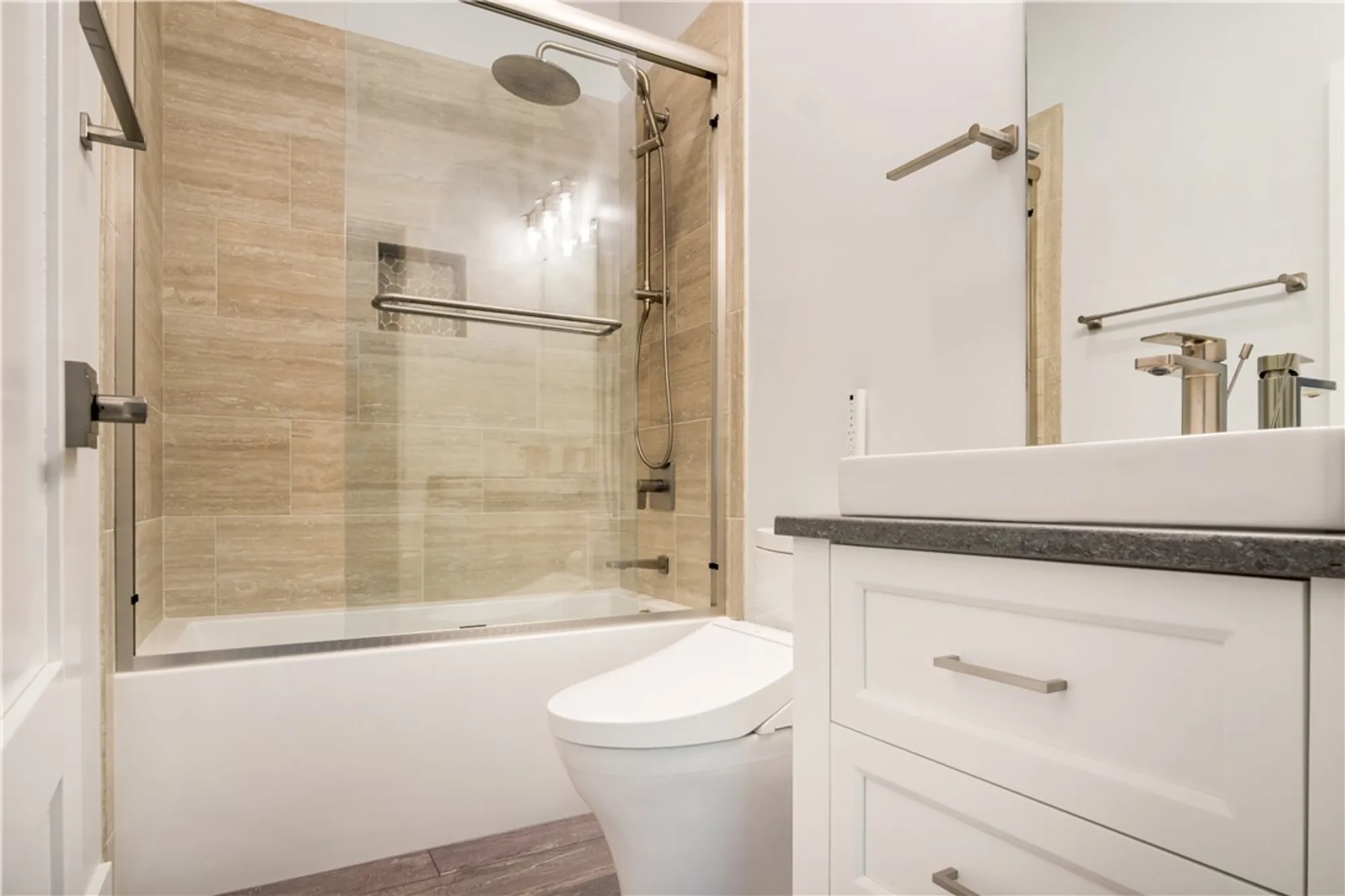 Property Slideshow image 39 of 45 | 6063 settlers market blvd, Williamsburg, VA, 23188