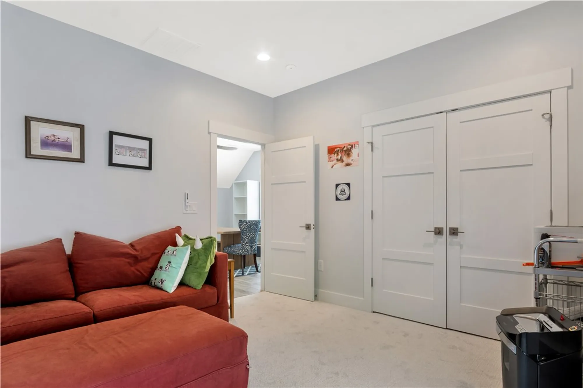 Property Slideshow image 30 of 45 | 6063 settlers market blvd, Williamsburg, VA, 23188