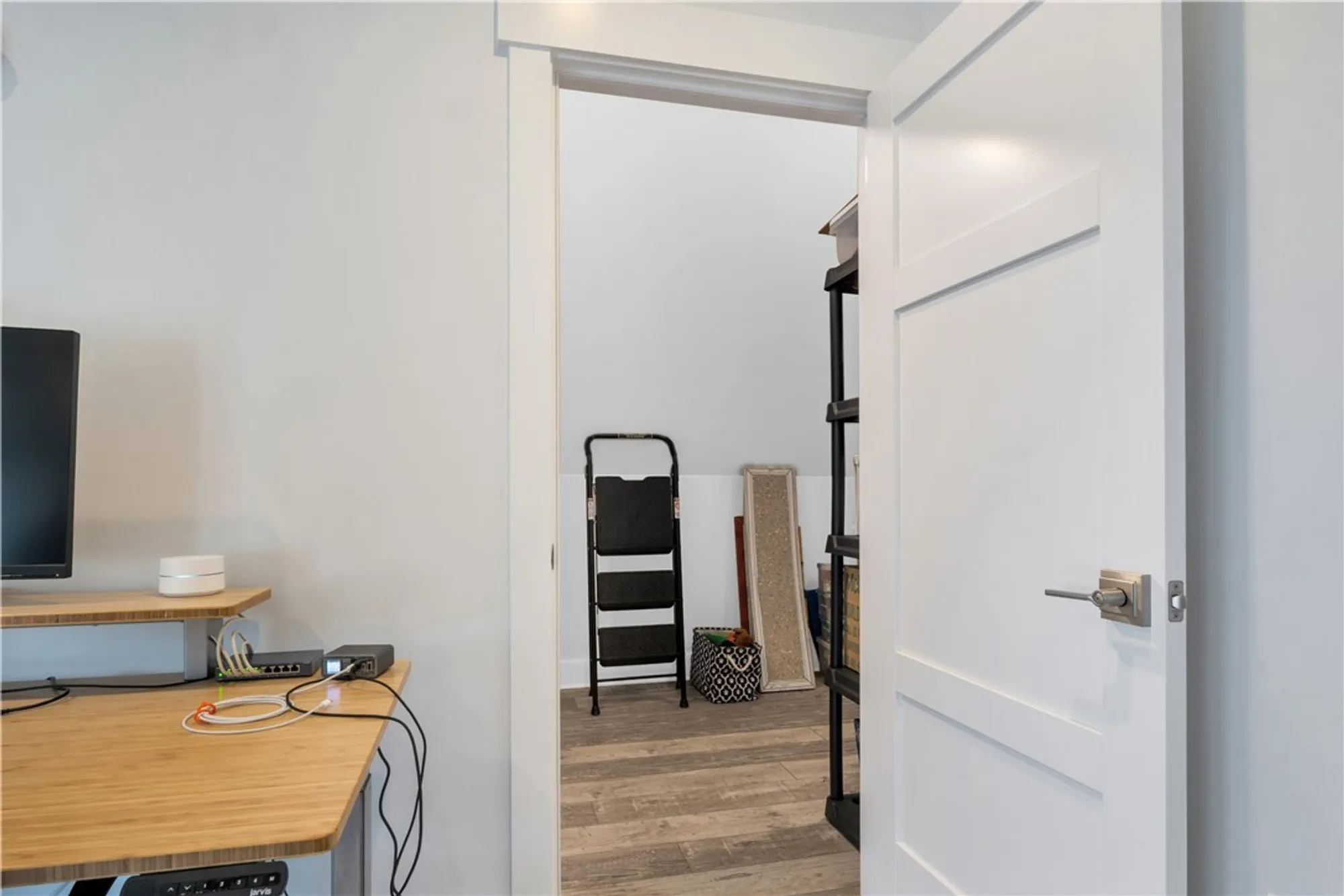 Property Slideshow image 31 of 45 | 6063 settlers market blvd, Williamsburg, VA, 23188