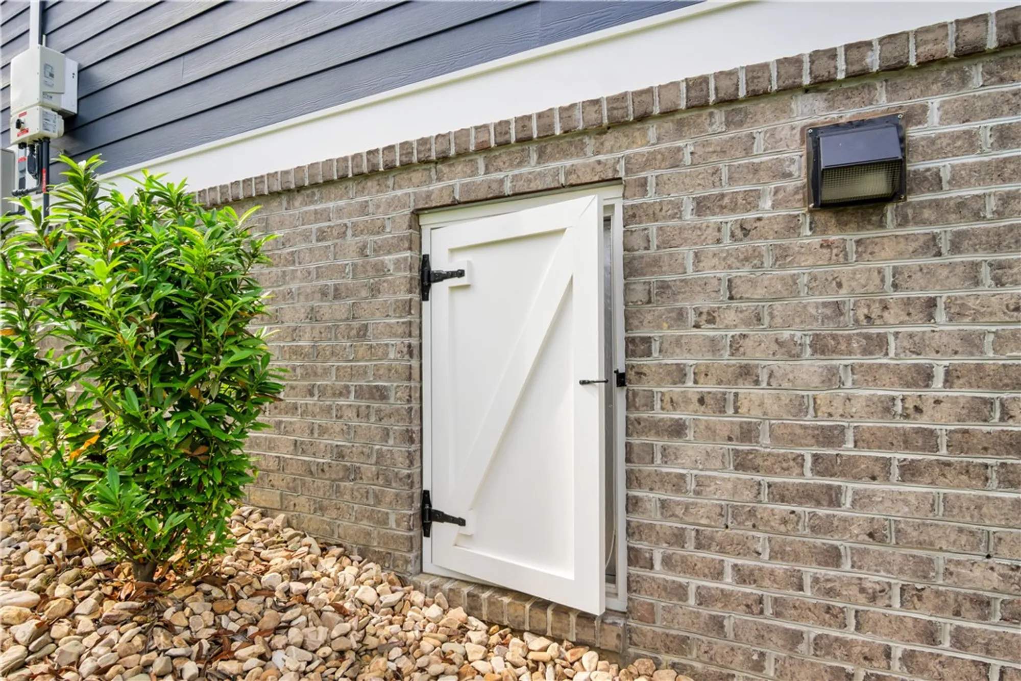 Property Slideshow image 40 of 45 | 6063 settlers market blvd, Williamsburg, VA, 23188